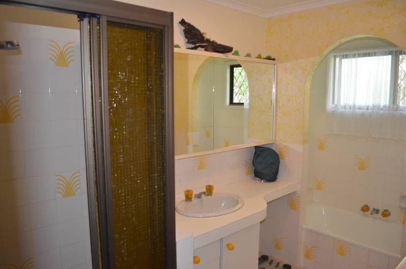 9 Kauri Drive, KIN KORA QLD 4680, Kin Kora - Thumbnail 8