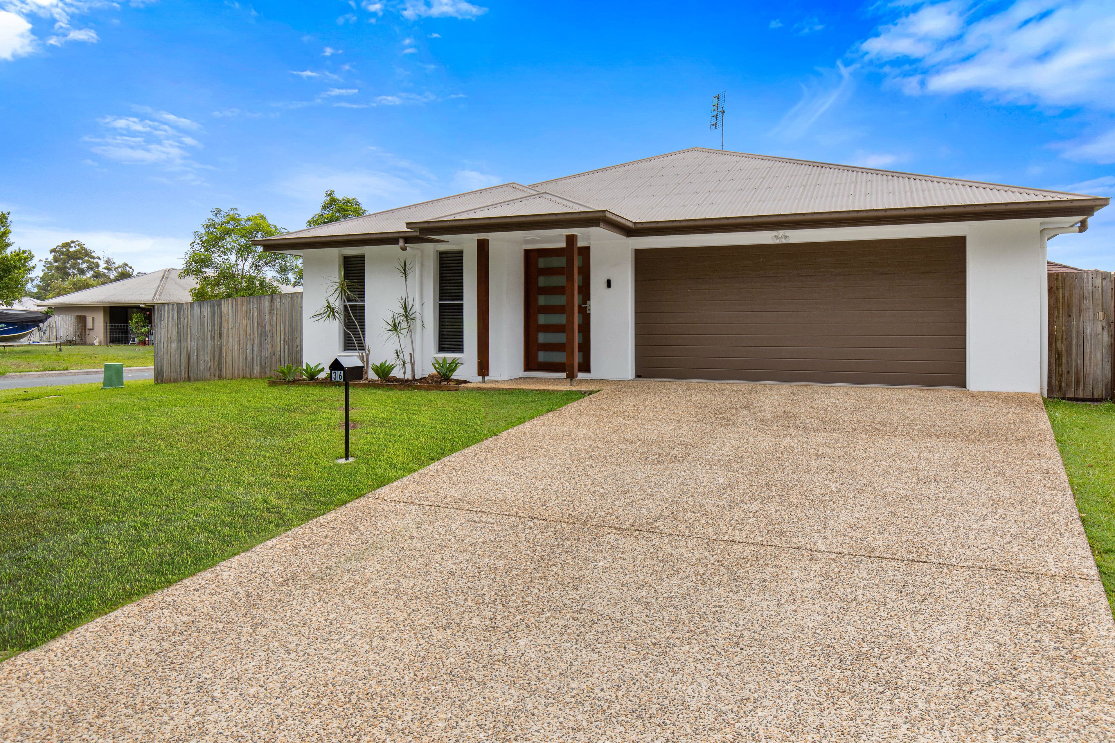 36 Pepper Tree Way, Beerwah QLD 4519, Beerwah - Image 1