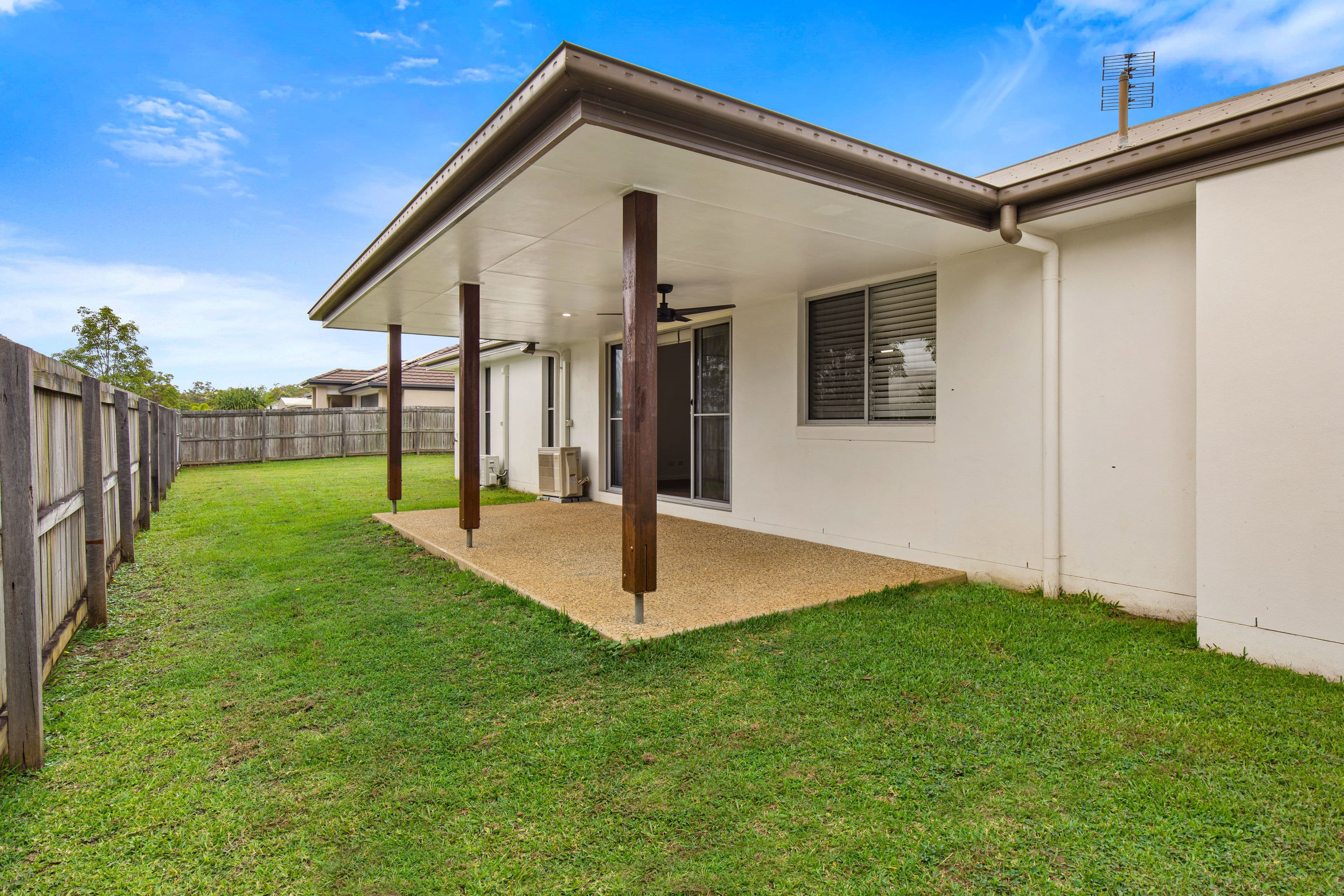 36 Pepper Tree Way, Beerwah QLD 4519, Beerwah - Thumbnail 4