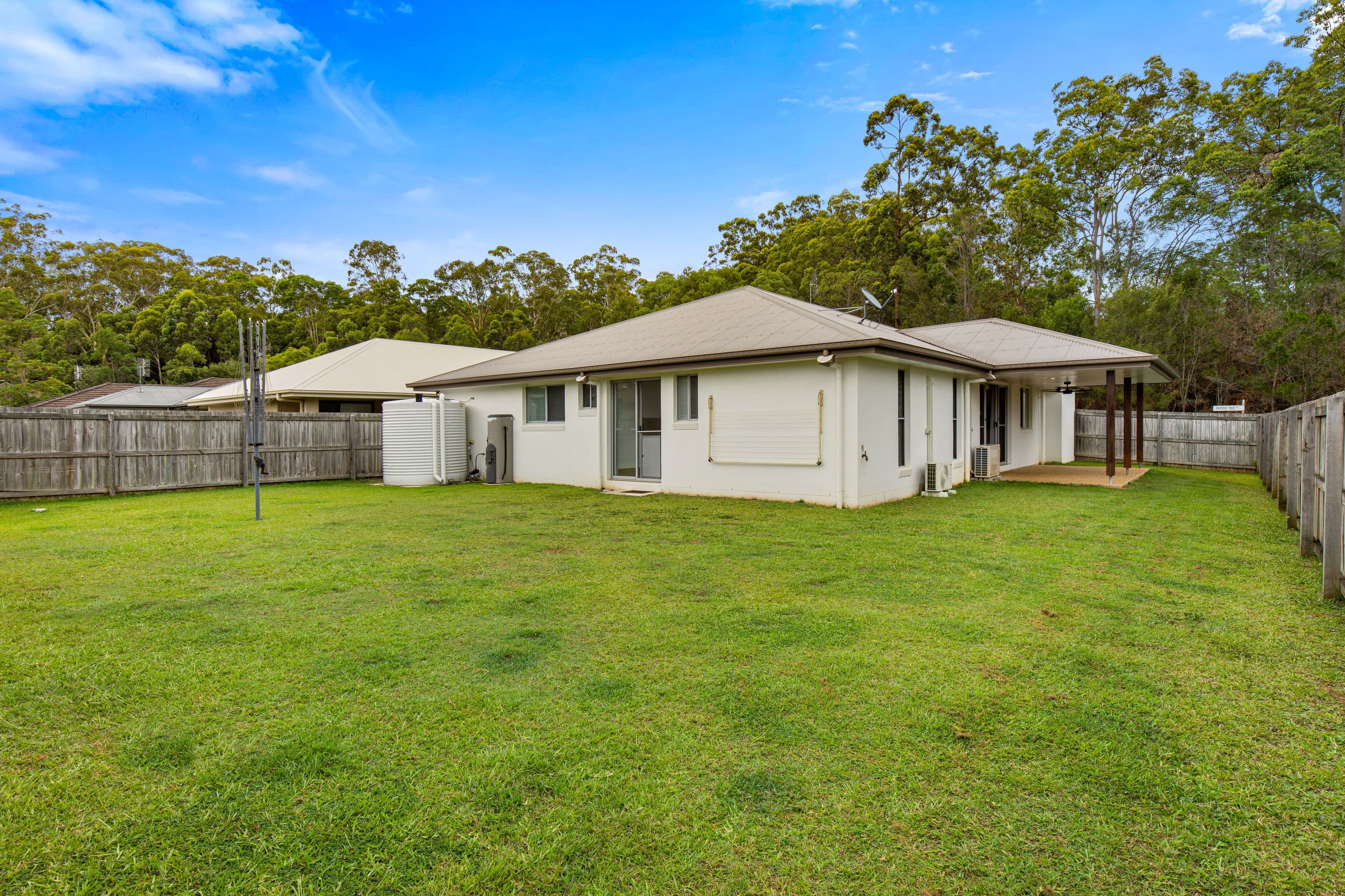 36 Pepper Tree Way, Beerwah QLD 4519, Beerwah - Thumbnail 5