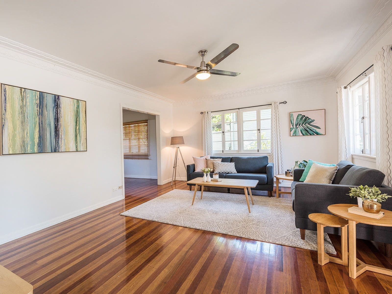 55 Victoria Road, Chirnside Park - Thumbnail 2