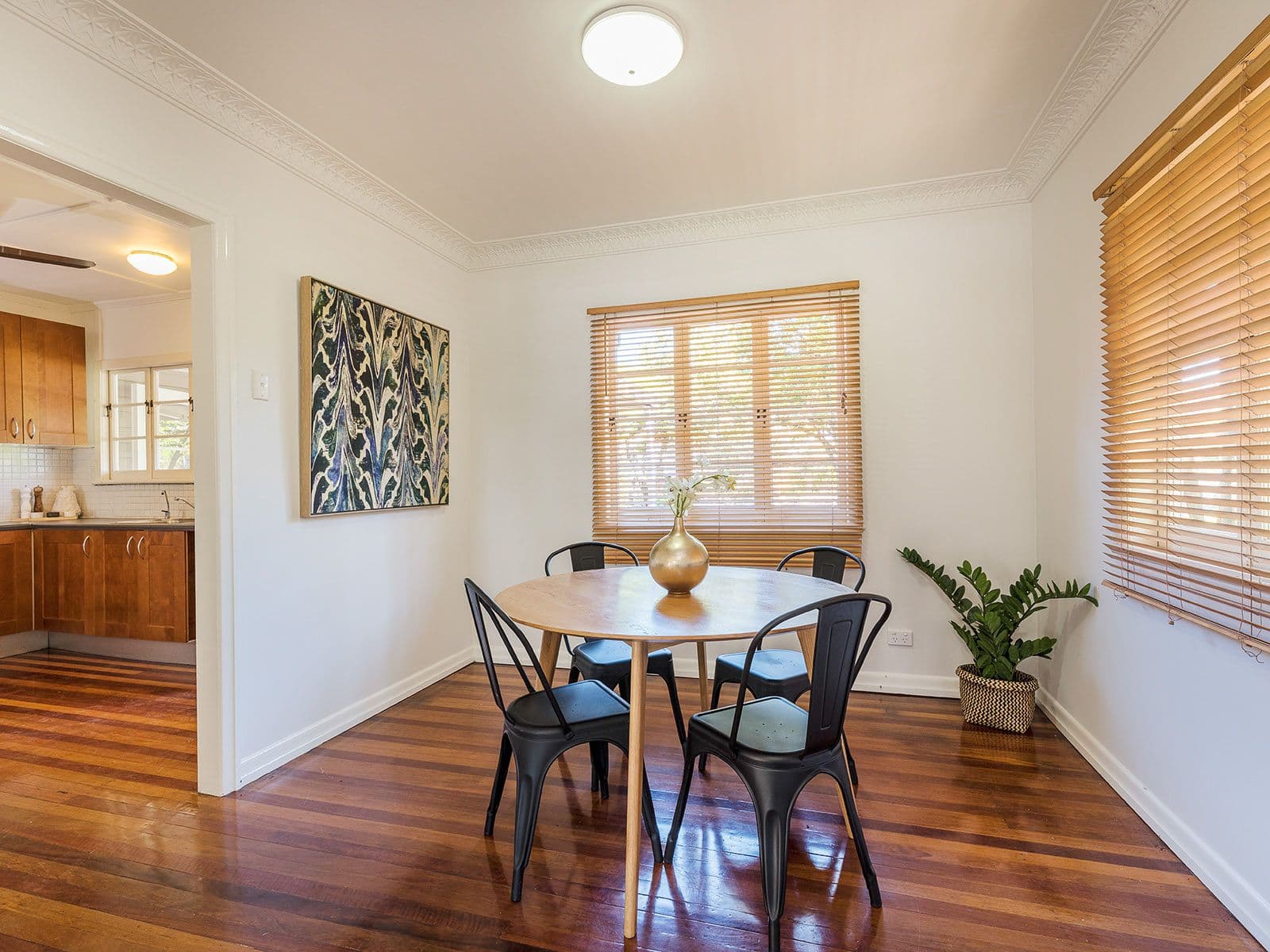55 Victoria Road, Chirnside Park - Thumbnail 3