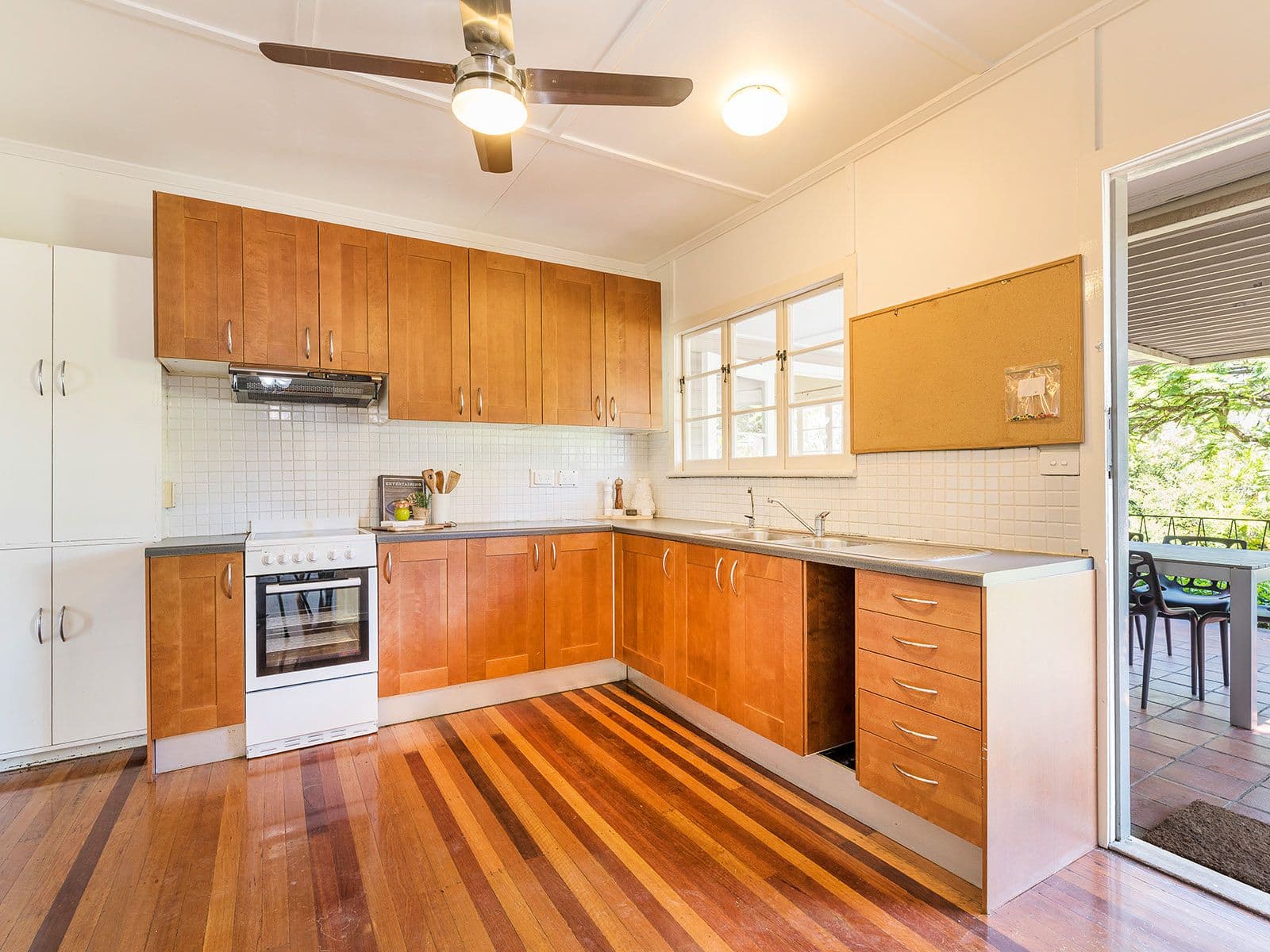 55 Victoria Road, Chirnside Park - Thumbnail 5