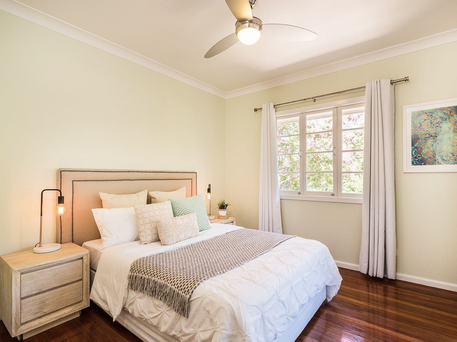 55 Victoria Road, Chirnside Park - Thumbnail 6