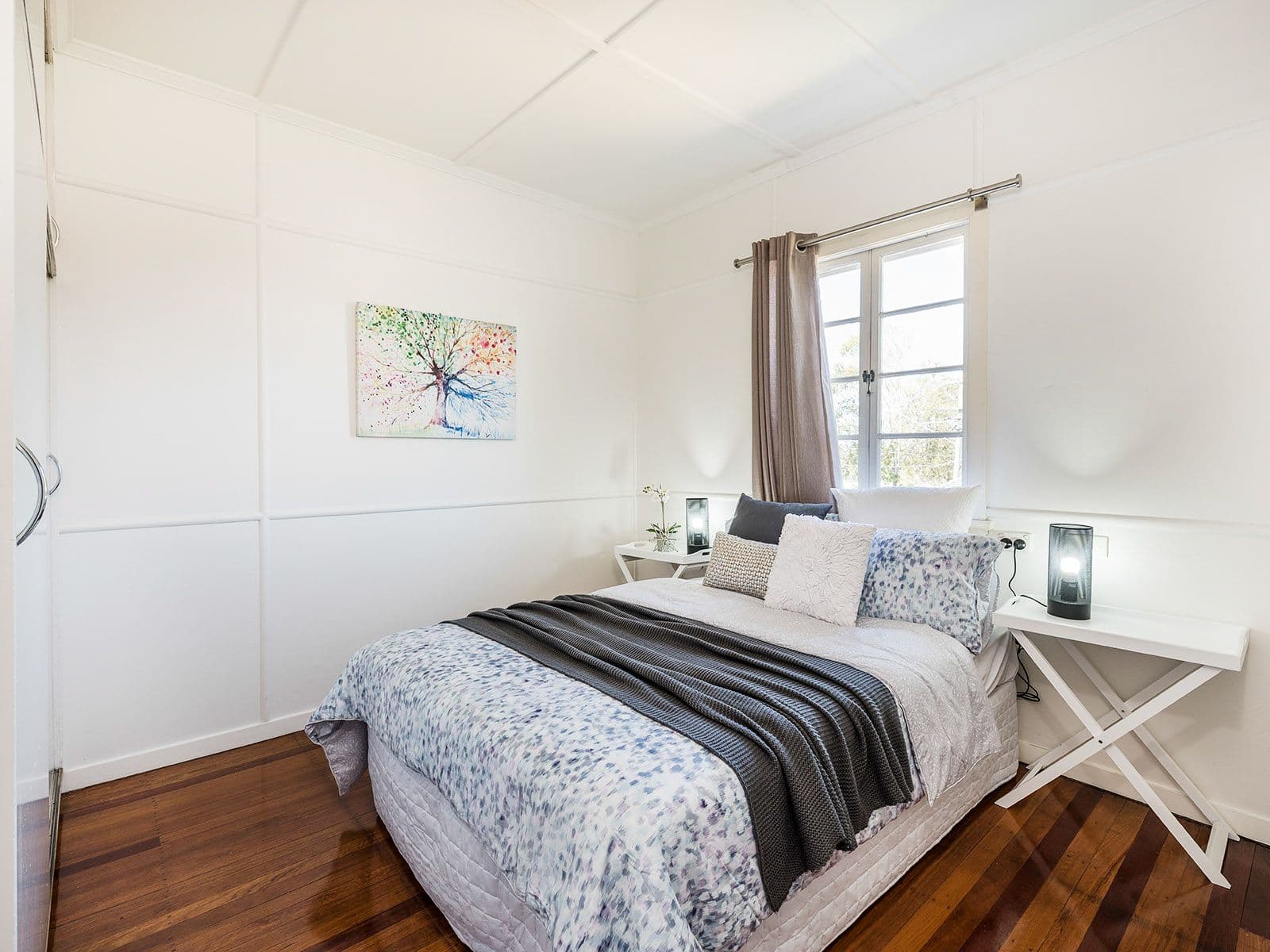 55 Victoria Road, Chirnside Park - Thumbnail 7