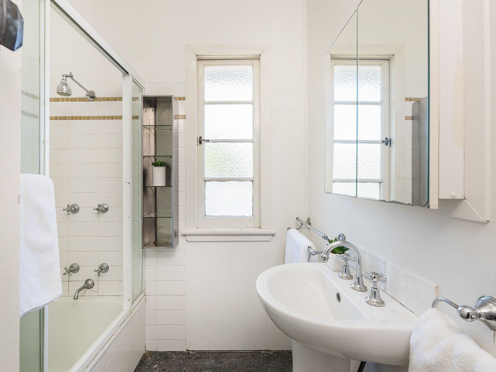 55 Victoria Road, Chirnside Park - Thumbnail 8