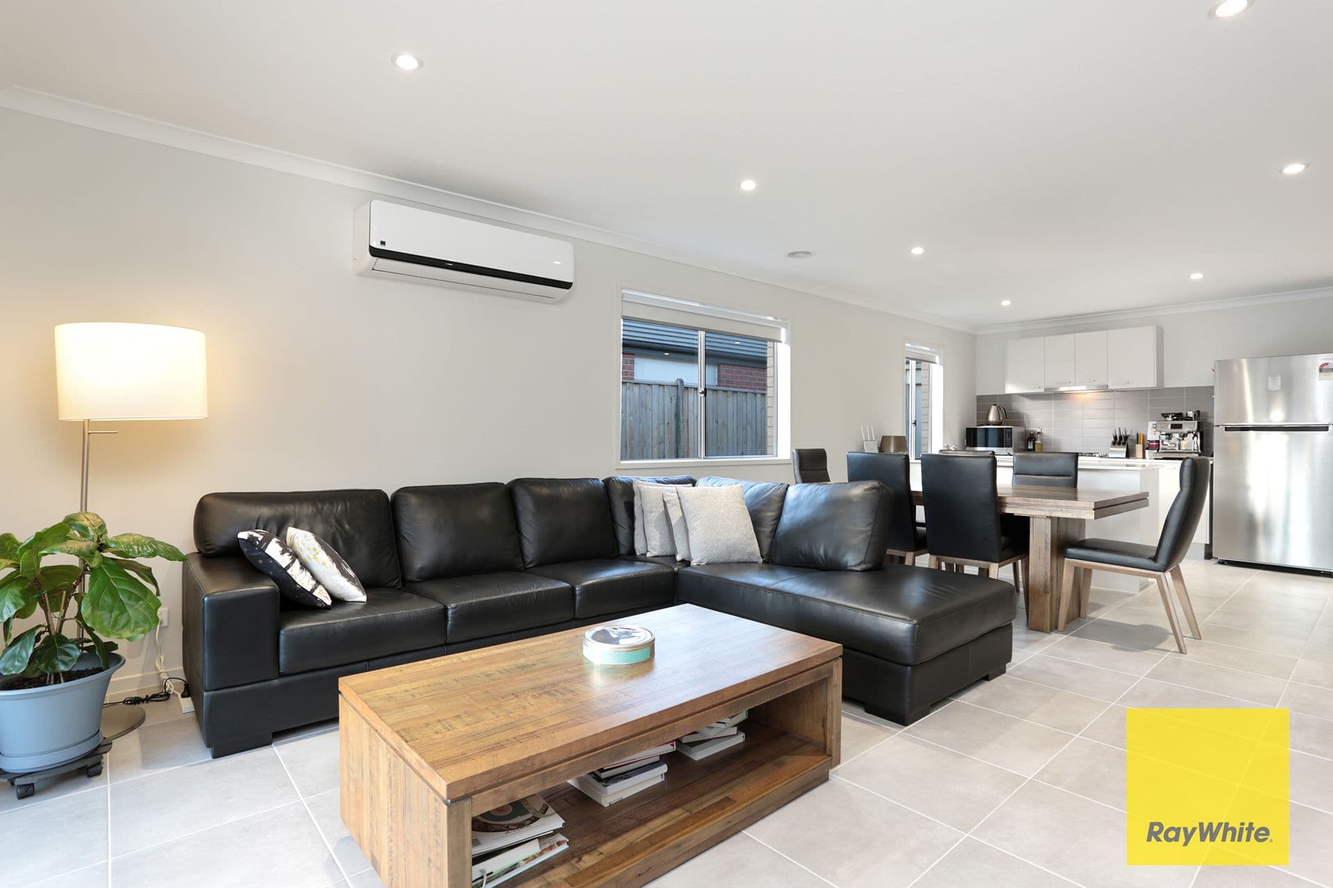 9 Newport Avenue, Williams Landing VIC 3027, Williams Landing - Thumbnail 5