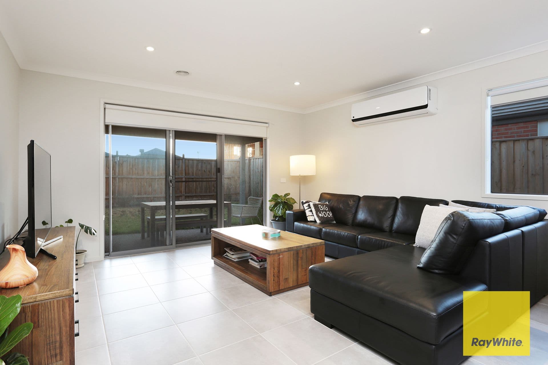9 Newport Avenue, Williams Landing VIC 3027, Williams Landing - Thumbnail 6