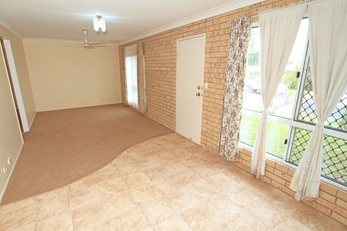 8 O'Sullivan Street, KOONGAL QLD 4701, Koongal - Thumbnail 2