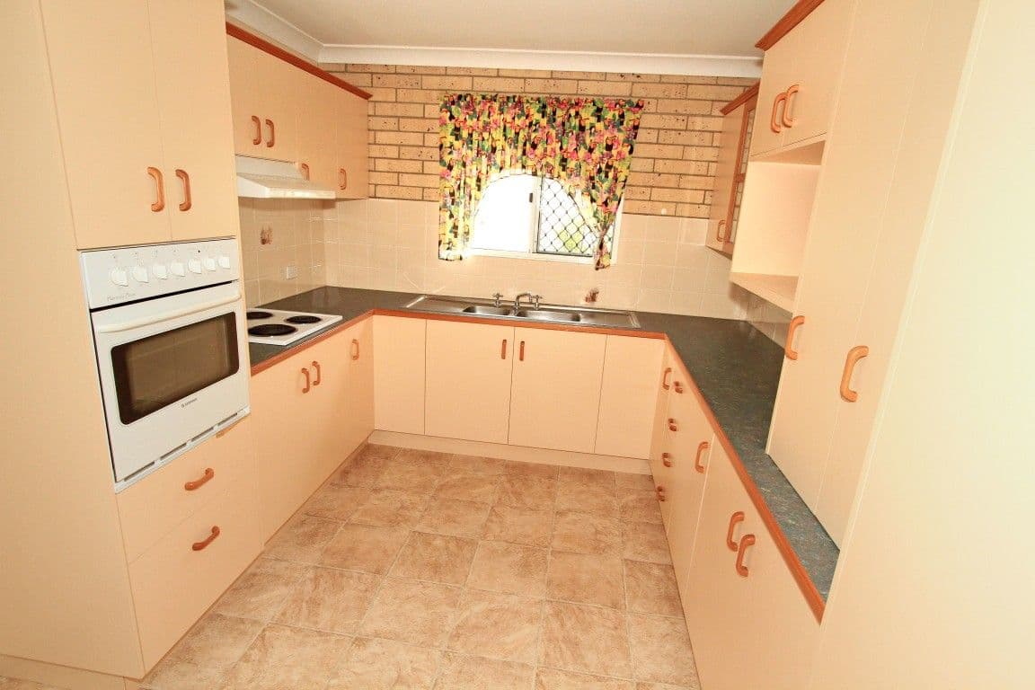 8 O'Sullivan Street, KOONGAL QLD 4701, Koongal - Thumbnail 3