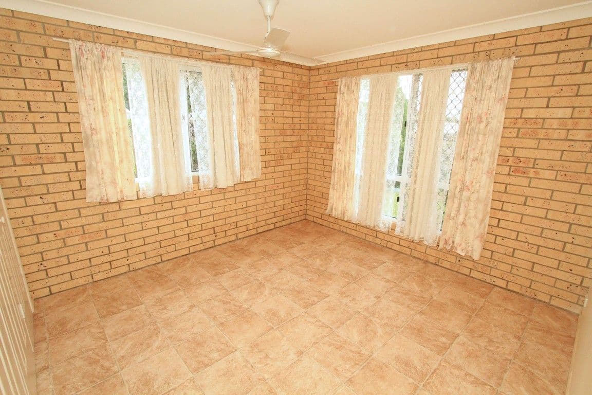 8 O'Sullivan Street, KOONGAL QLD 4701, Koongal - Thumbnail 4