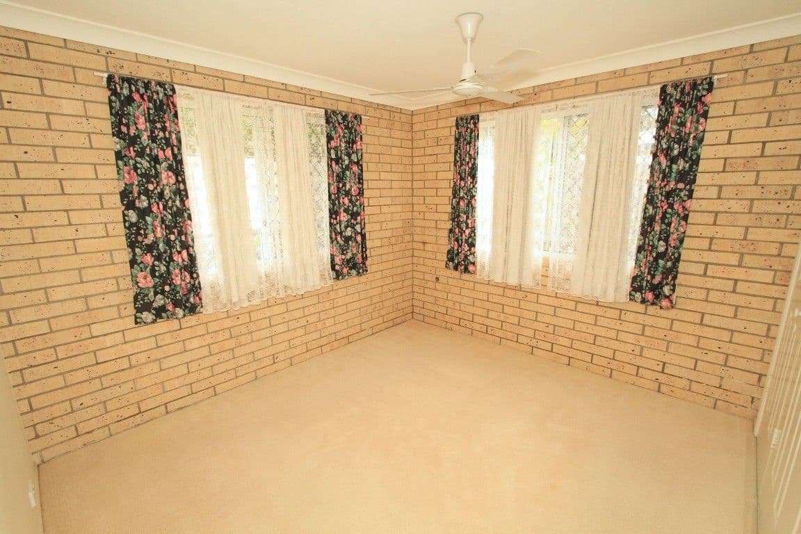 8 O'Sullivan Street, KOONGAL QLD 4701, Koongal - Thumbnail 5