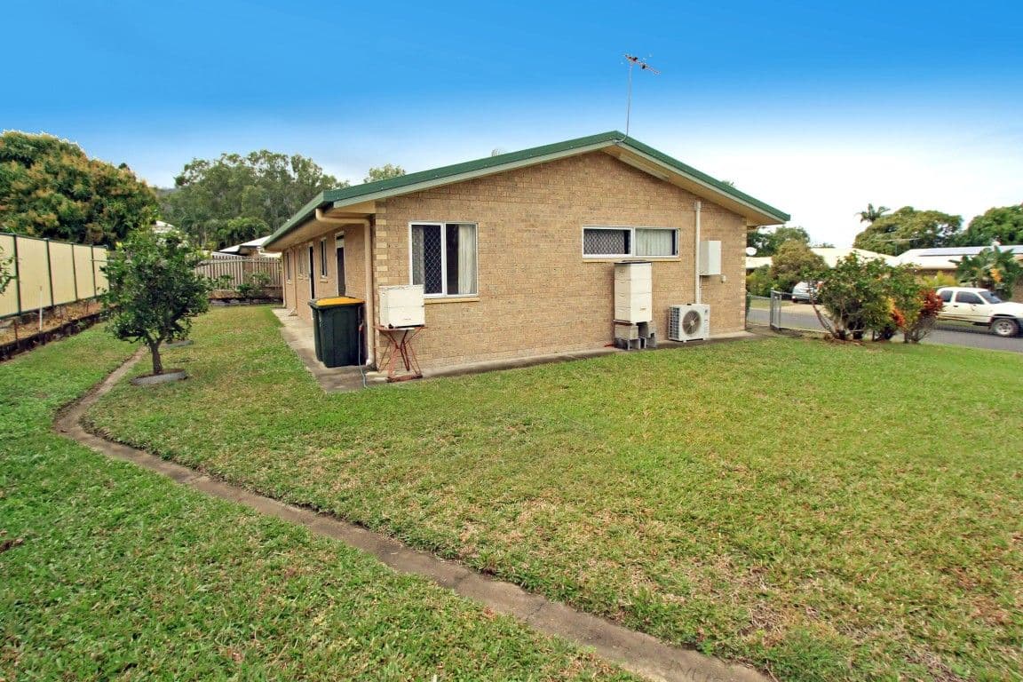 8 O'Sullivan Street, KOONGAL QLD 4701, Koongal - Thumbnail 7