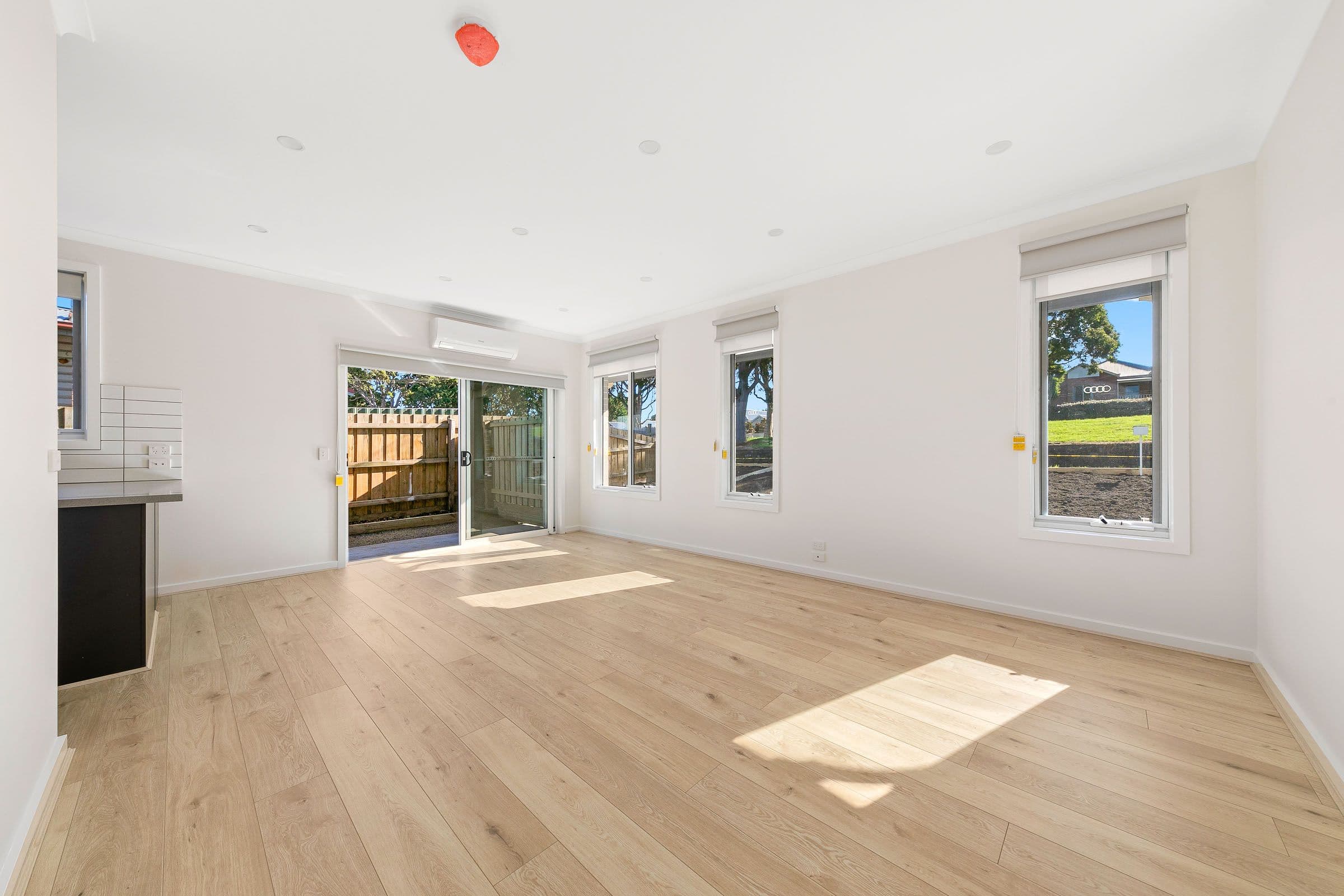44 Main South Road, Drouin VIC 3818, Drouin - Thumbnail 3