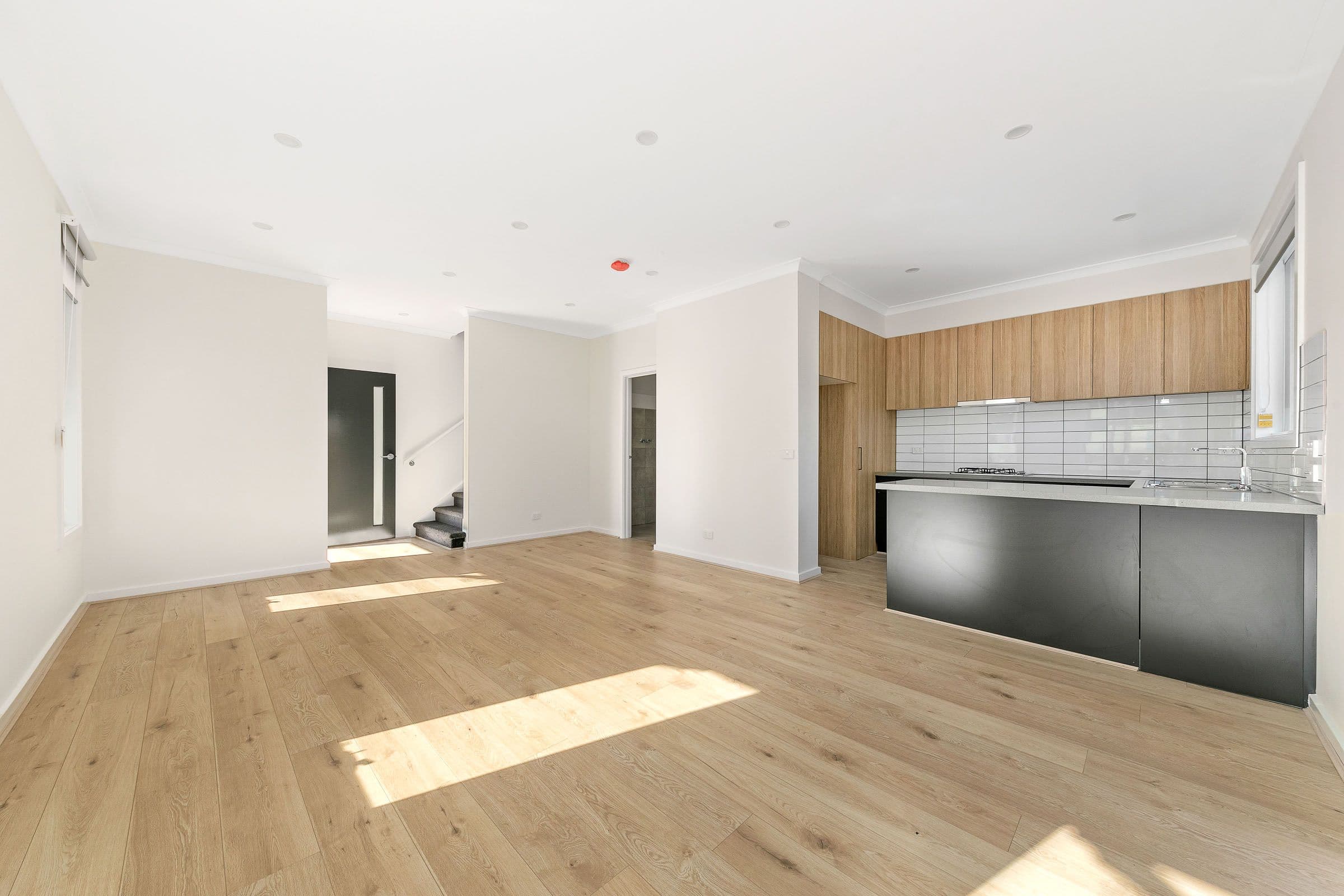 44 Main South Road, Drouin VIC 3818, Drouin - Thumbnail 5