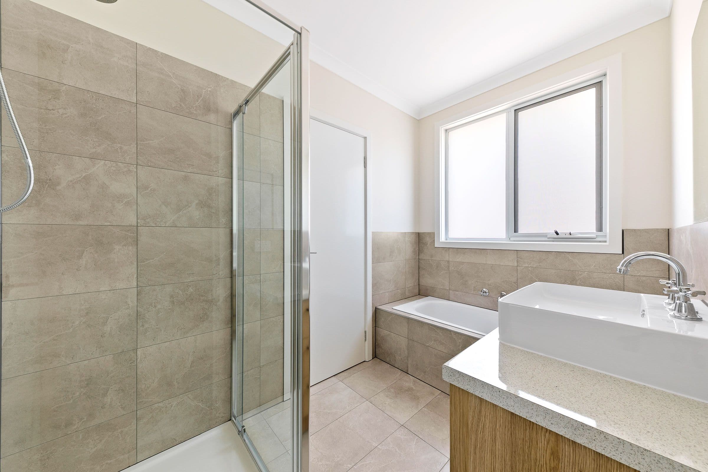 44 Main South Road, Drouin VIC 3818, Drouin - Thumbnail 7