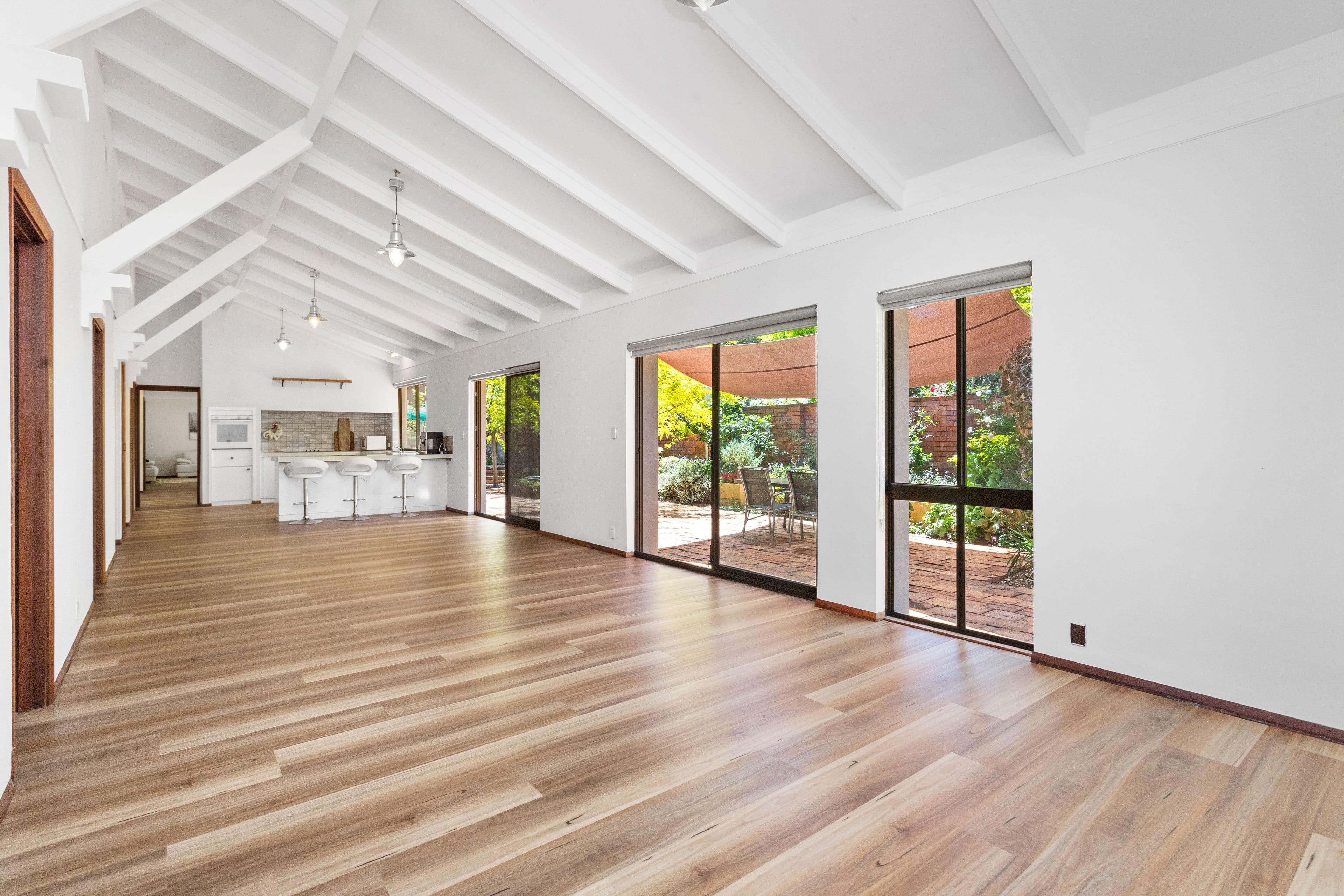 59 Peebles Road, Floreat WA 6014, Floreat - Image 1