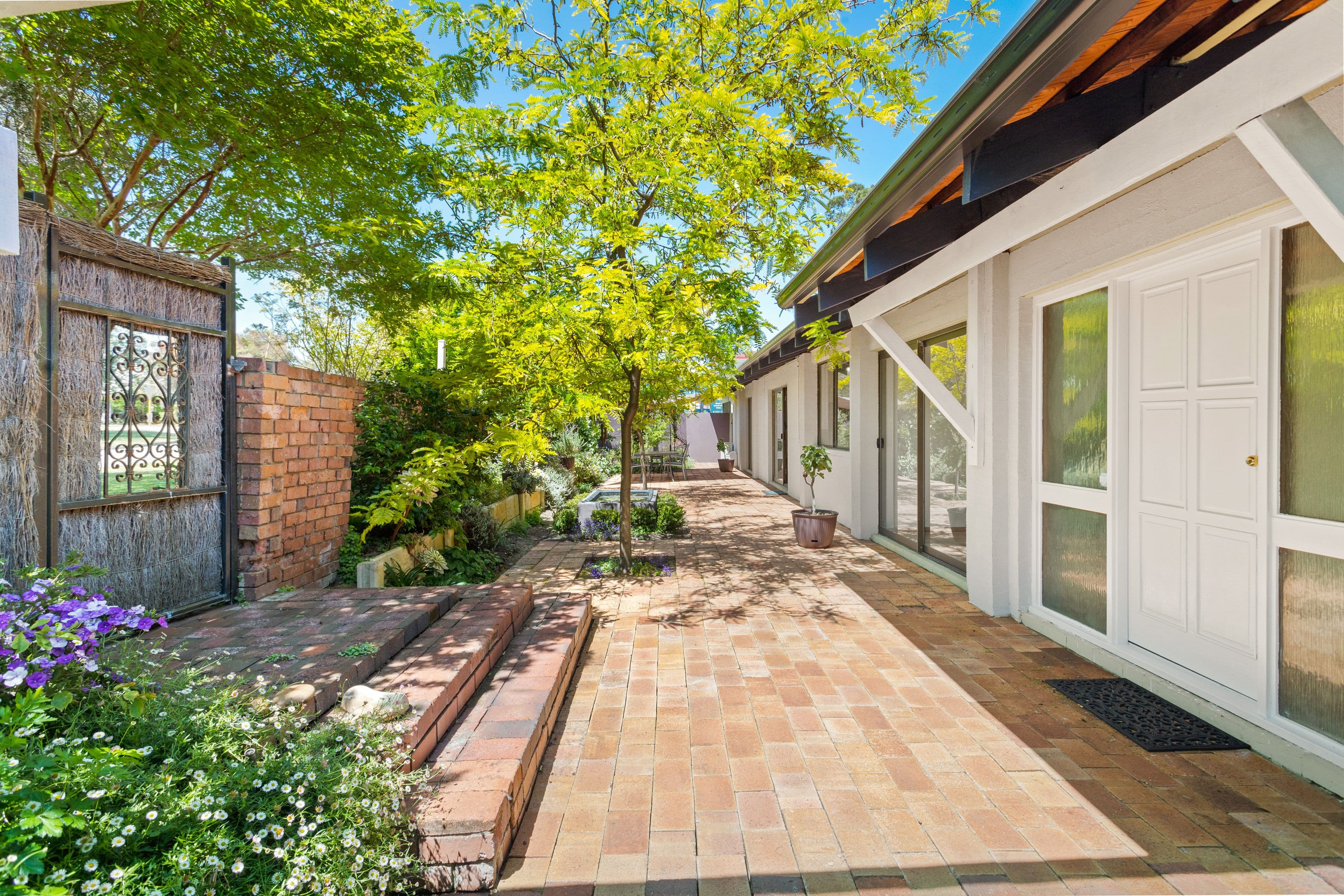 59 Peebles Road, Floreat WA 6014, Floreat - Thumbnail 2