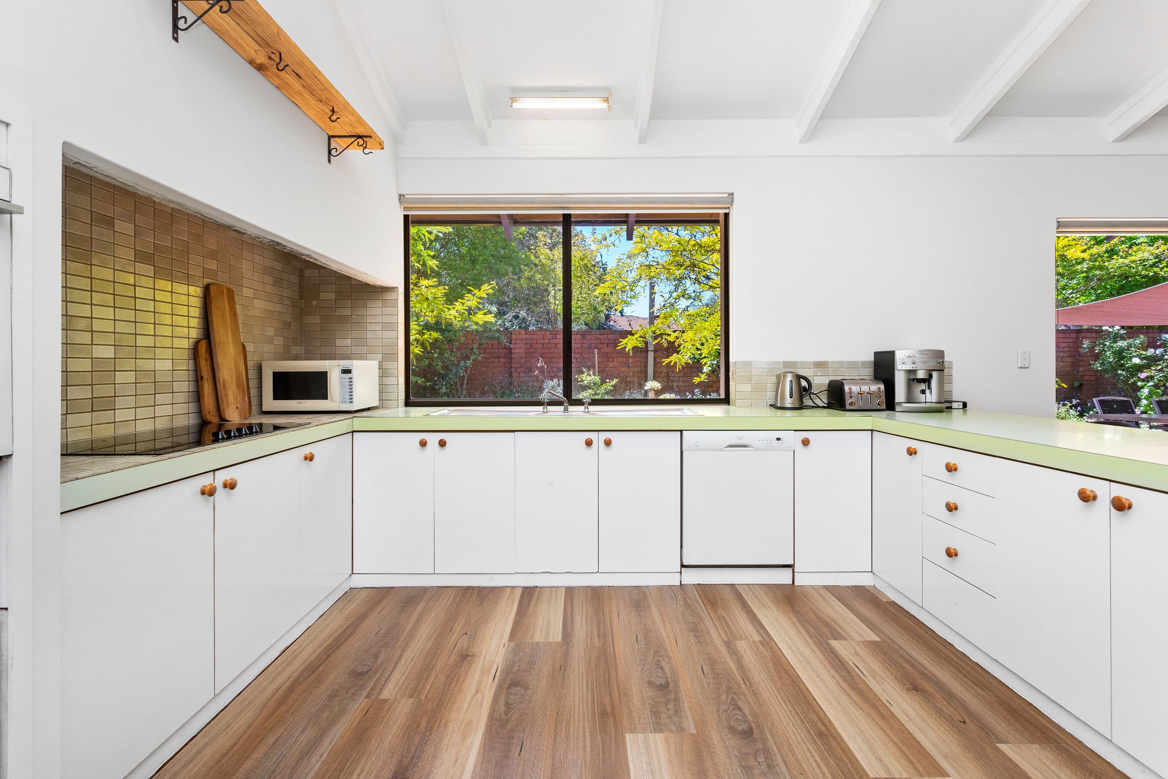 59 Peebles Road, Floreat WA 6014, Floreat - Thumbnail 3