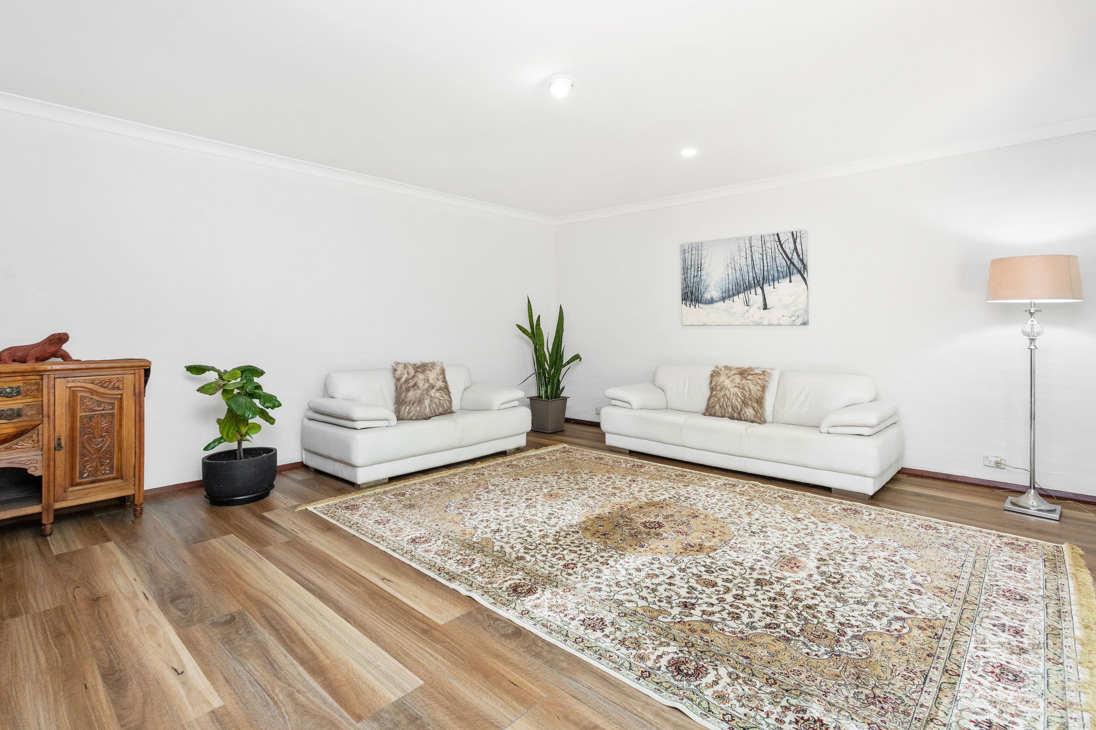 59 Peebles Road, Floreat WA 6014, Floreat - Thumbnail 4