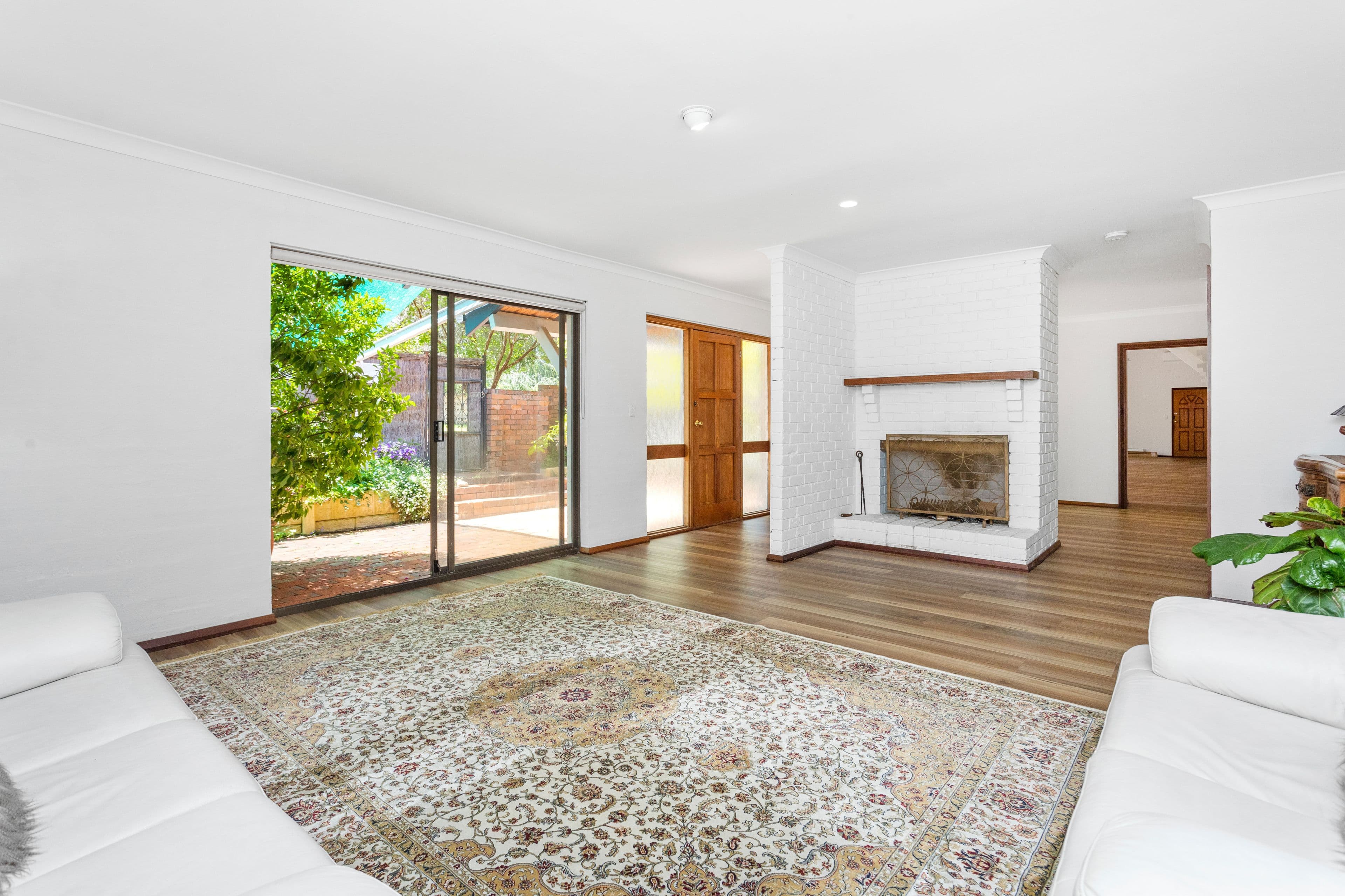 59 Peebles Road, Floreat WA 6014, Floreat - Thumbnail 5