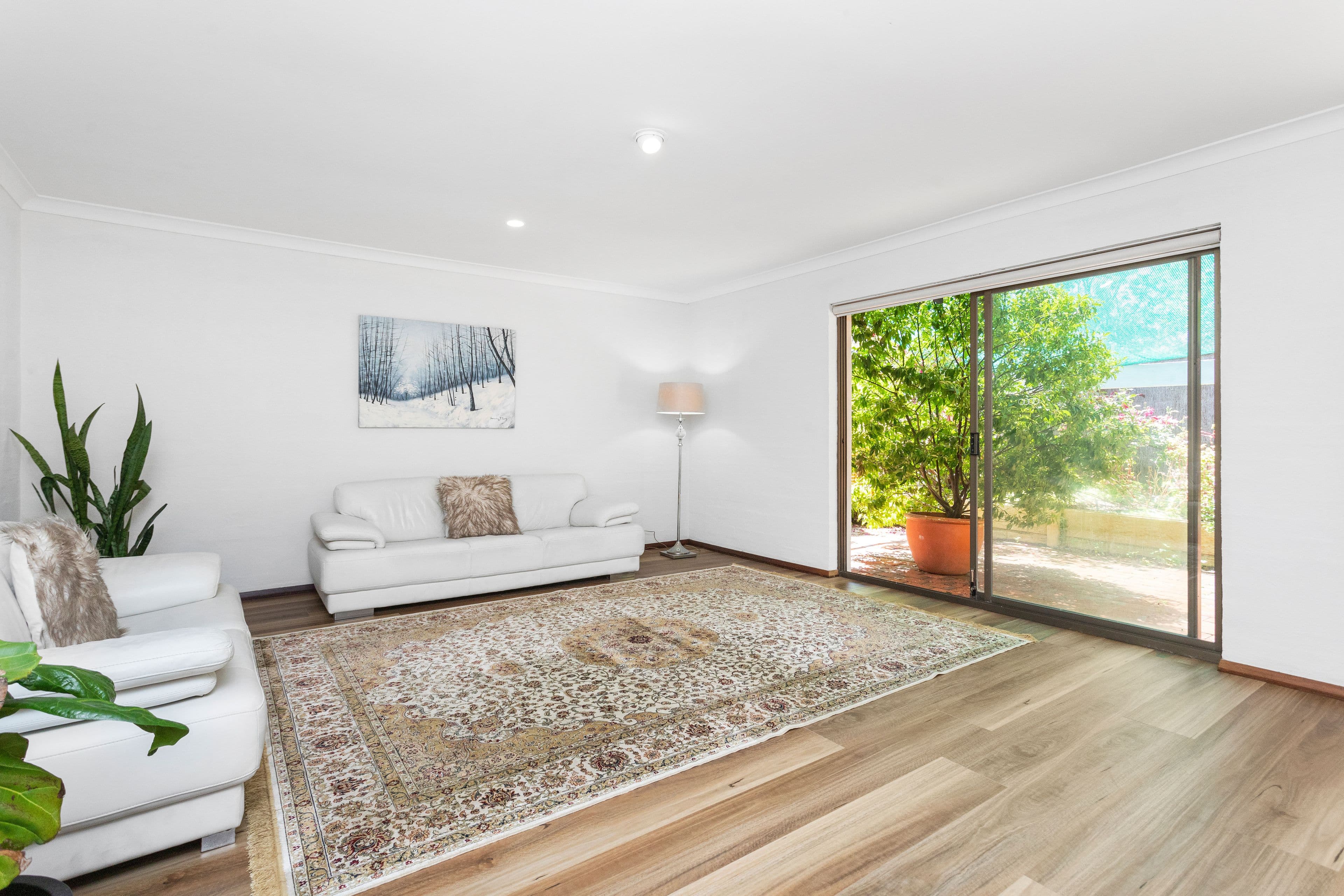 59 Peebles Road, Floreat WA 6014, Floreat - Thumbnail 6