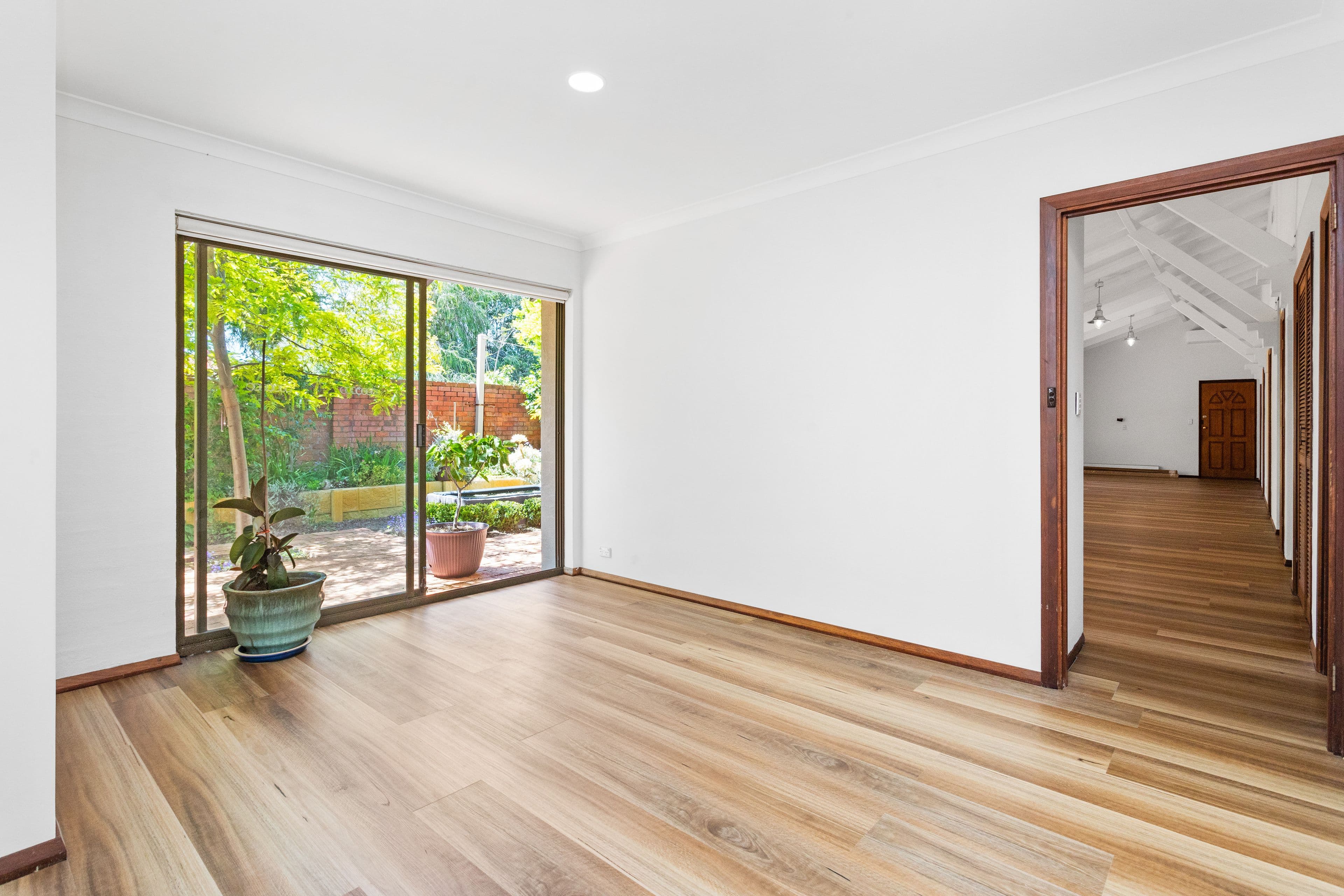 59 Peebles Road, Floreat WA 6014, Floreat - Thumbnail 7