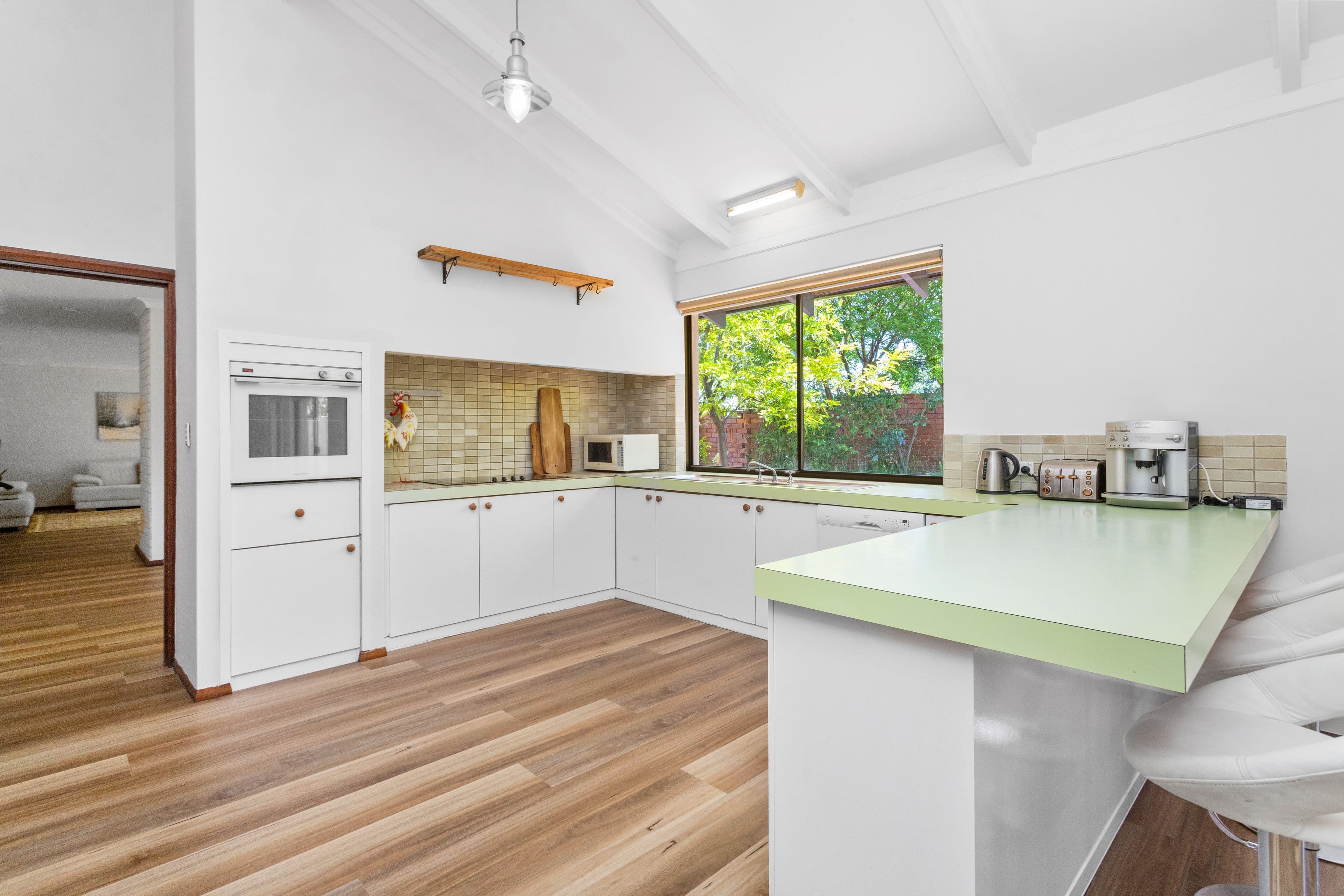 59 Peebles Road, Floreat WA 6014, Floreat - Thumbnail 8