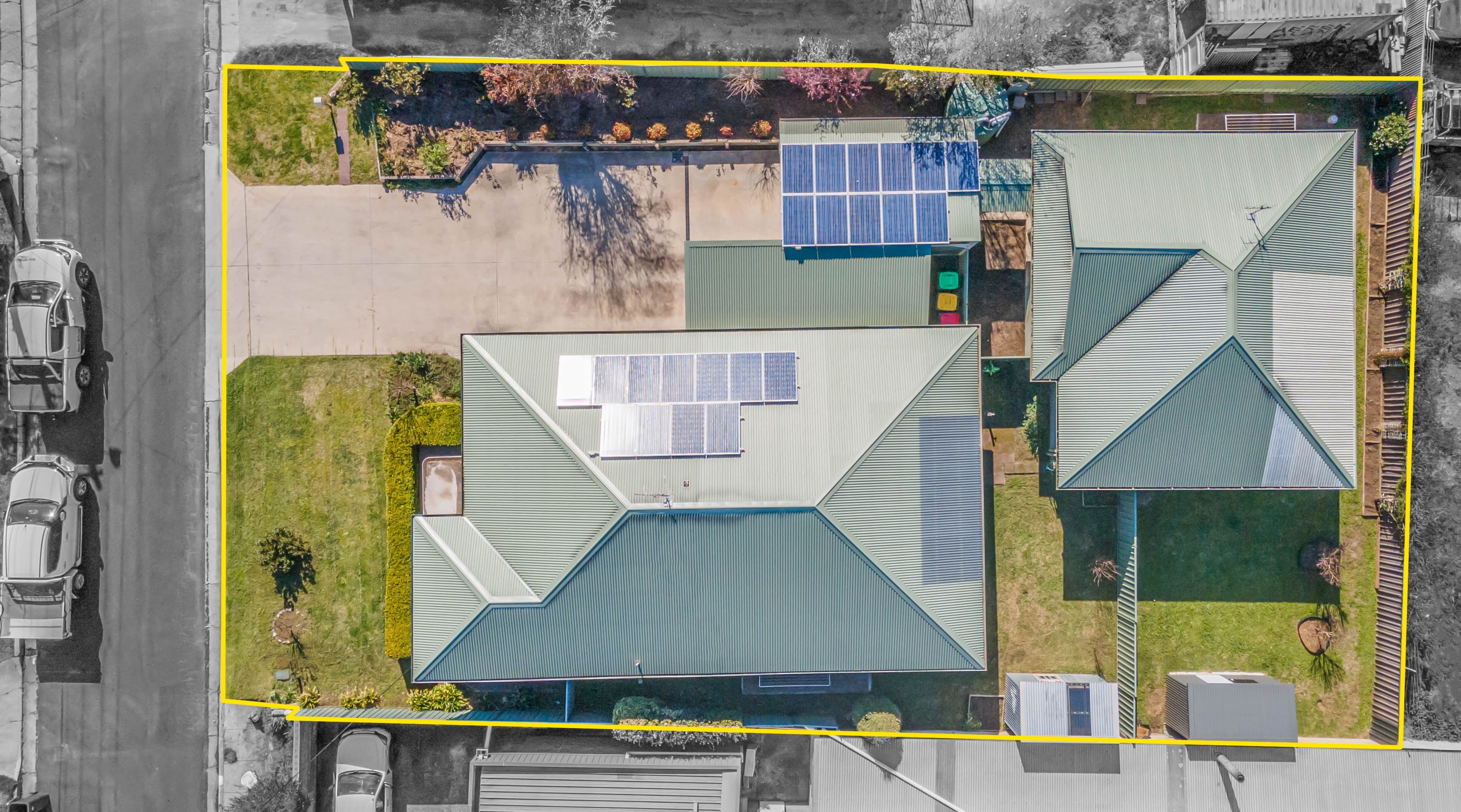 15 Oakes Street, Bathurst NSW 2795, Bathurst - Thumbnail 2