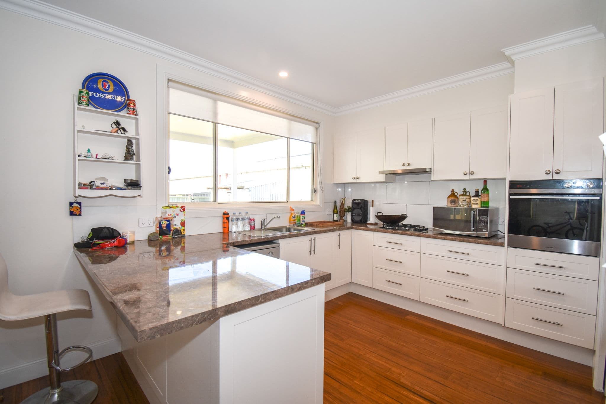 15 Oakes Street, Bathurst NSW 2795, Bathurst - Thumbnail 4