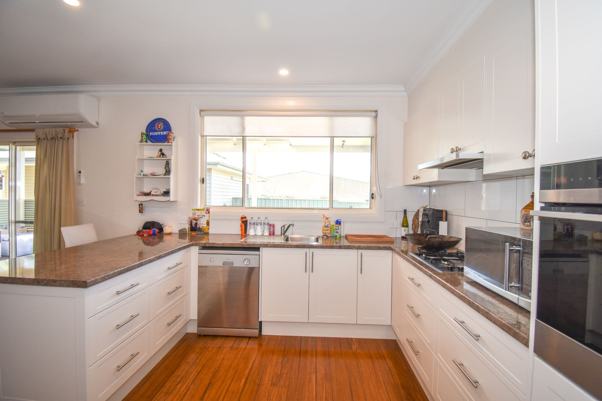 15 Oakes Street, Bathurst NSW 2795, Bathurst - Thumbnail 5