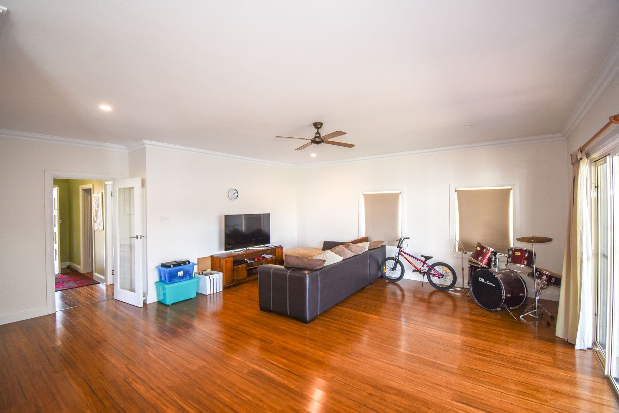 15 Oakes Street, Bathurst NSW 2795, Bathurst - Thumbnail 6