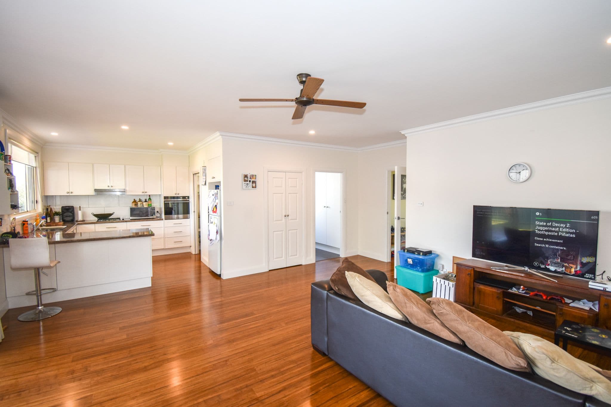 15 Oakes Street, Bathurst NSW 2795, Bathurst - Thumbnail 7