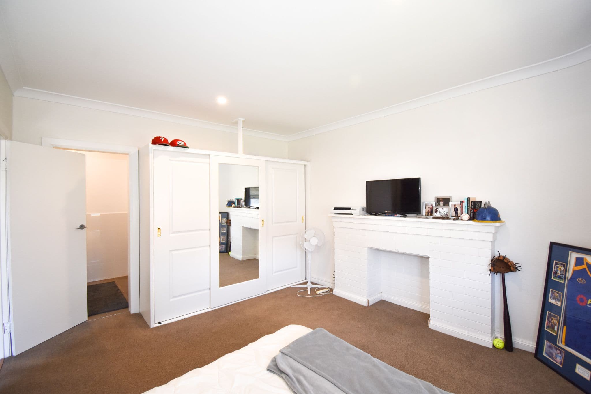 15 Oakes Street, Bathurst NSW 2795, Bathurst - Thumbnail 8