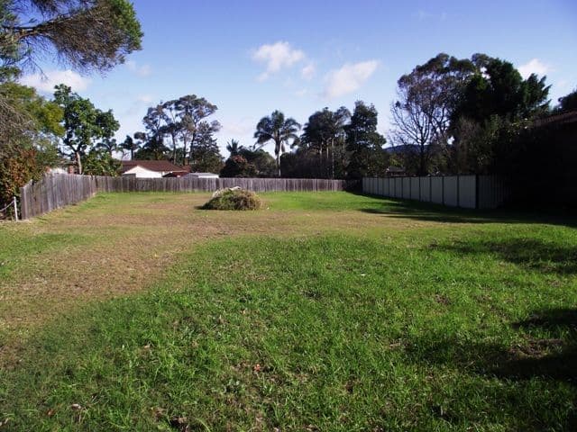 264a Illaroo Road, NORTH NOWRA NSW 2541, North Nowra - Image 1