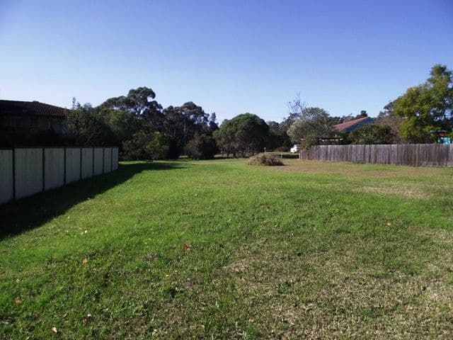 264a Illaroo Road, NORTH NOWRA NSW 2541, North Nowra - Thumbnail 2