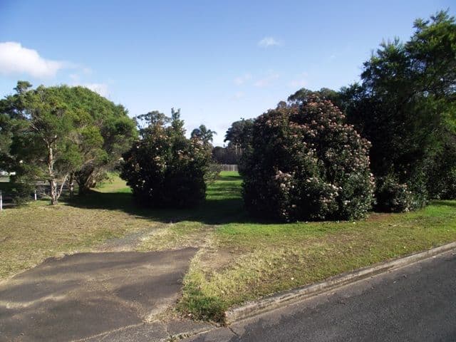 264a Illaroo Road, NORTH NOWRA NSW 2541, North Nowra - Thumbnail 3