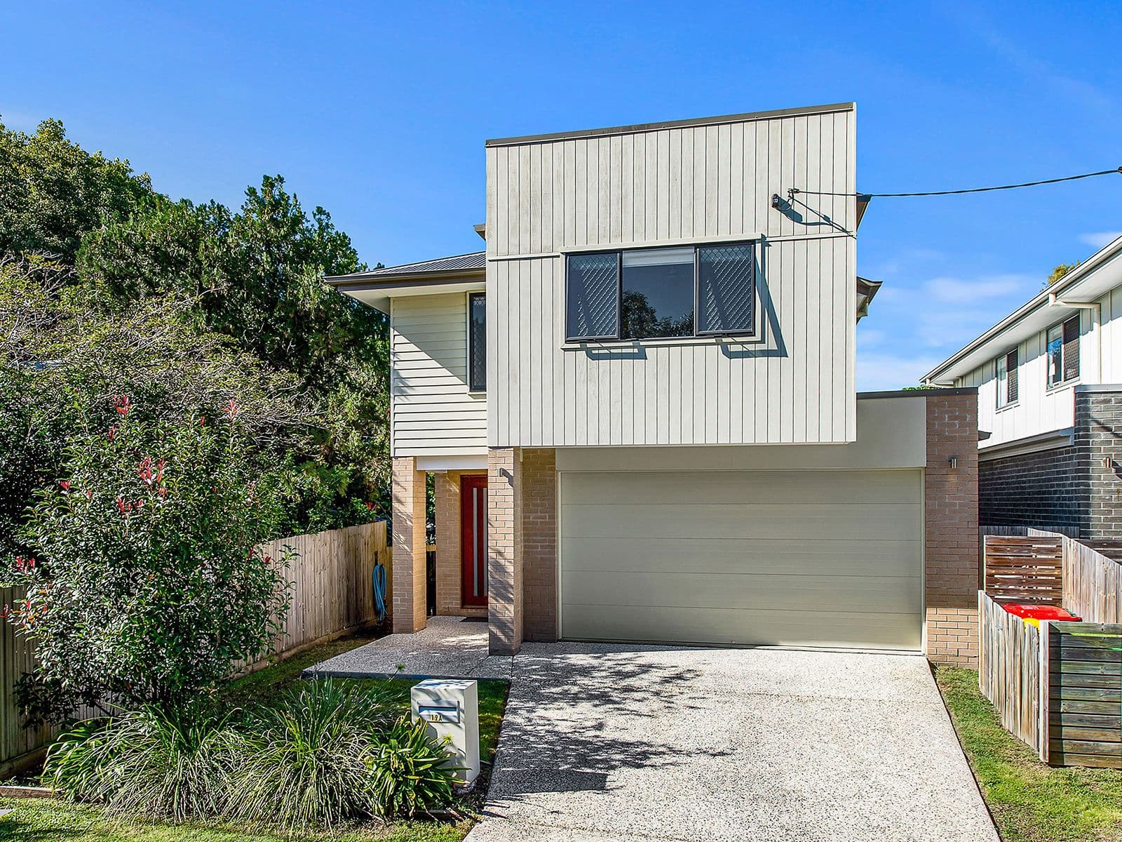 19A Carter Street, Northgate QLD 4013, Northgate - Image 1