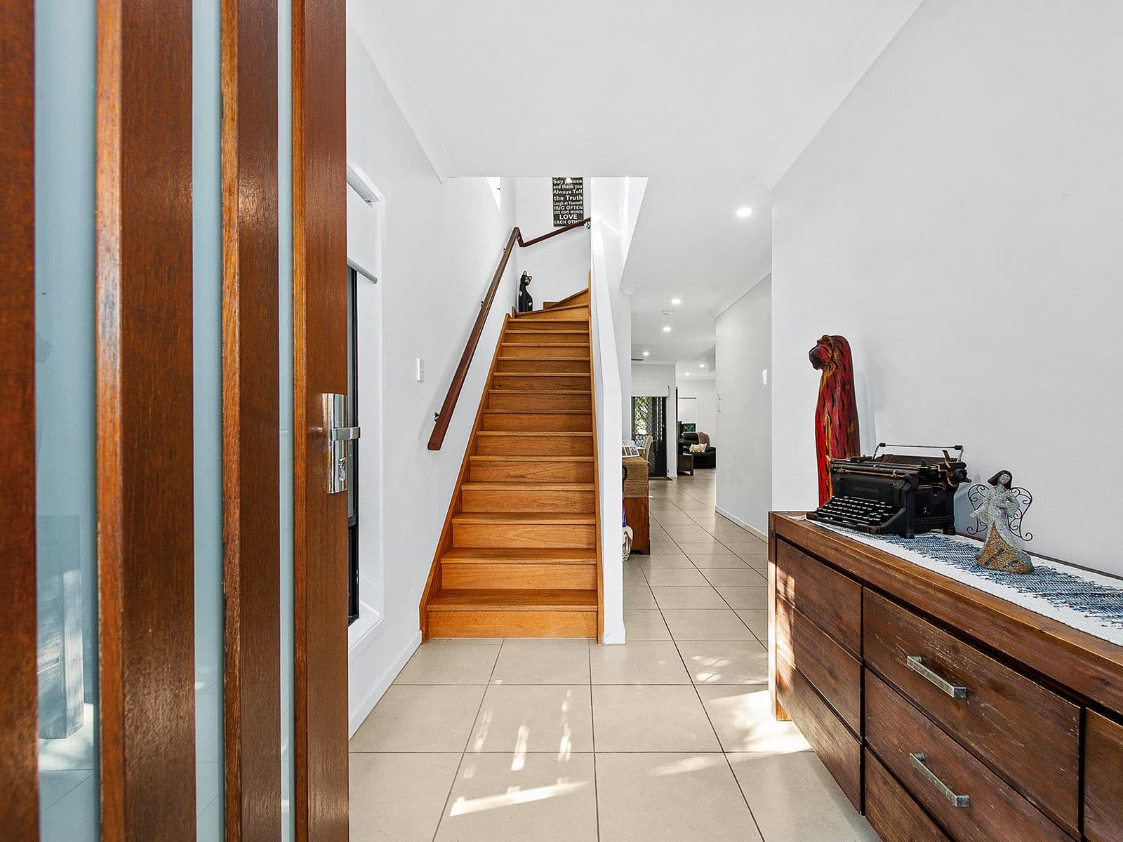 19A Carter Street, Northgate QLD 4013, Northgate - Thumbnail 2