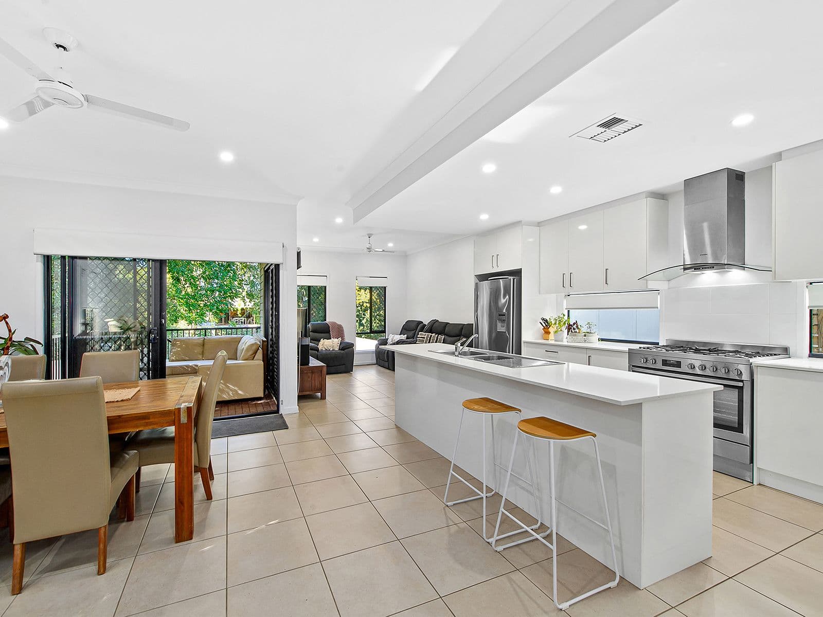 19A Carter Street, Northgate QLD 4013, Northgate - Thumbnail 3