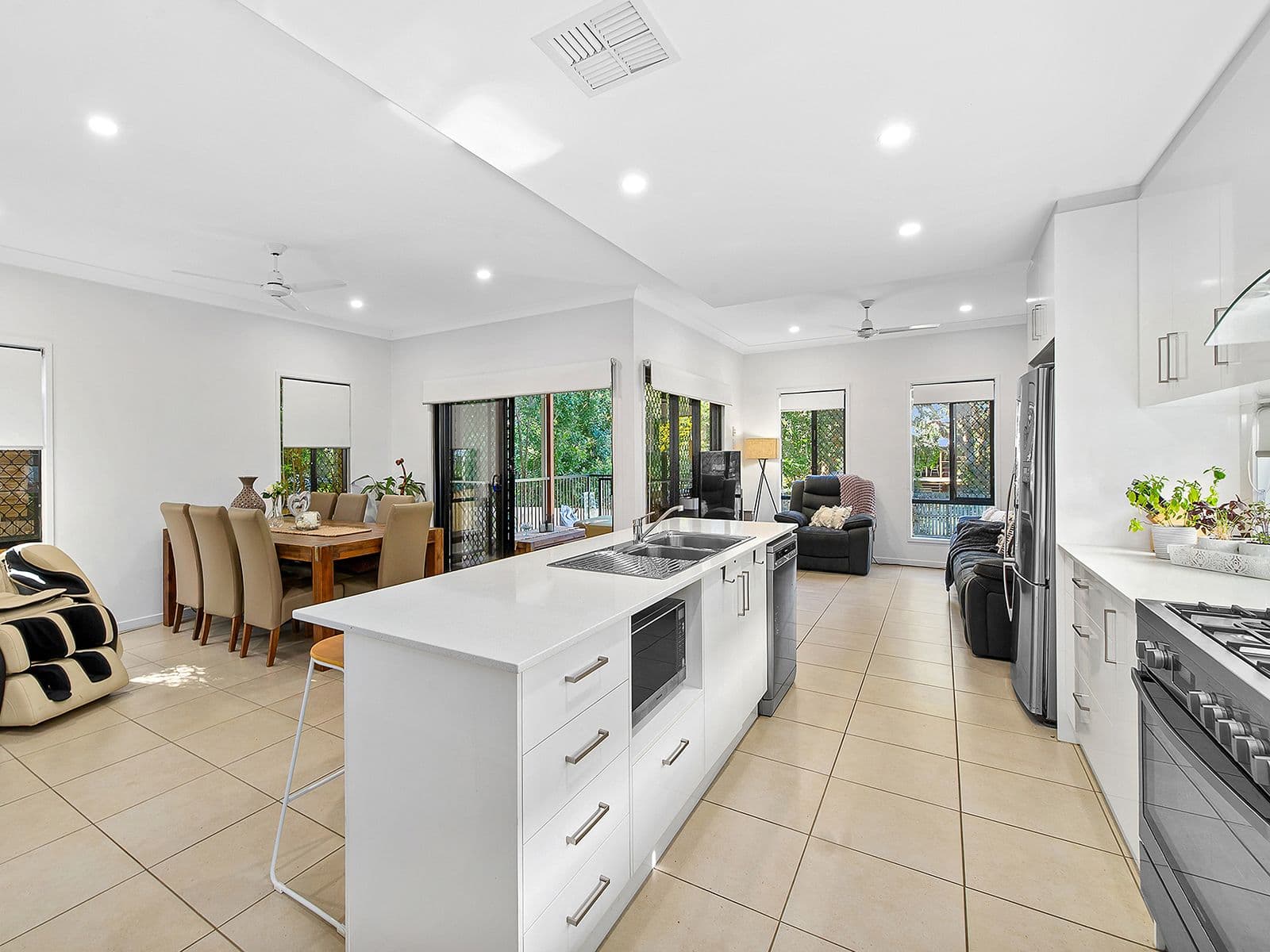 19A Carter Street, Northgate QLD 4013, Northgate - Thumbnail 4