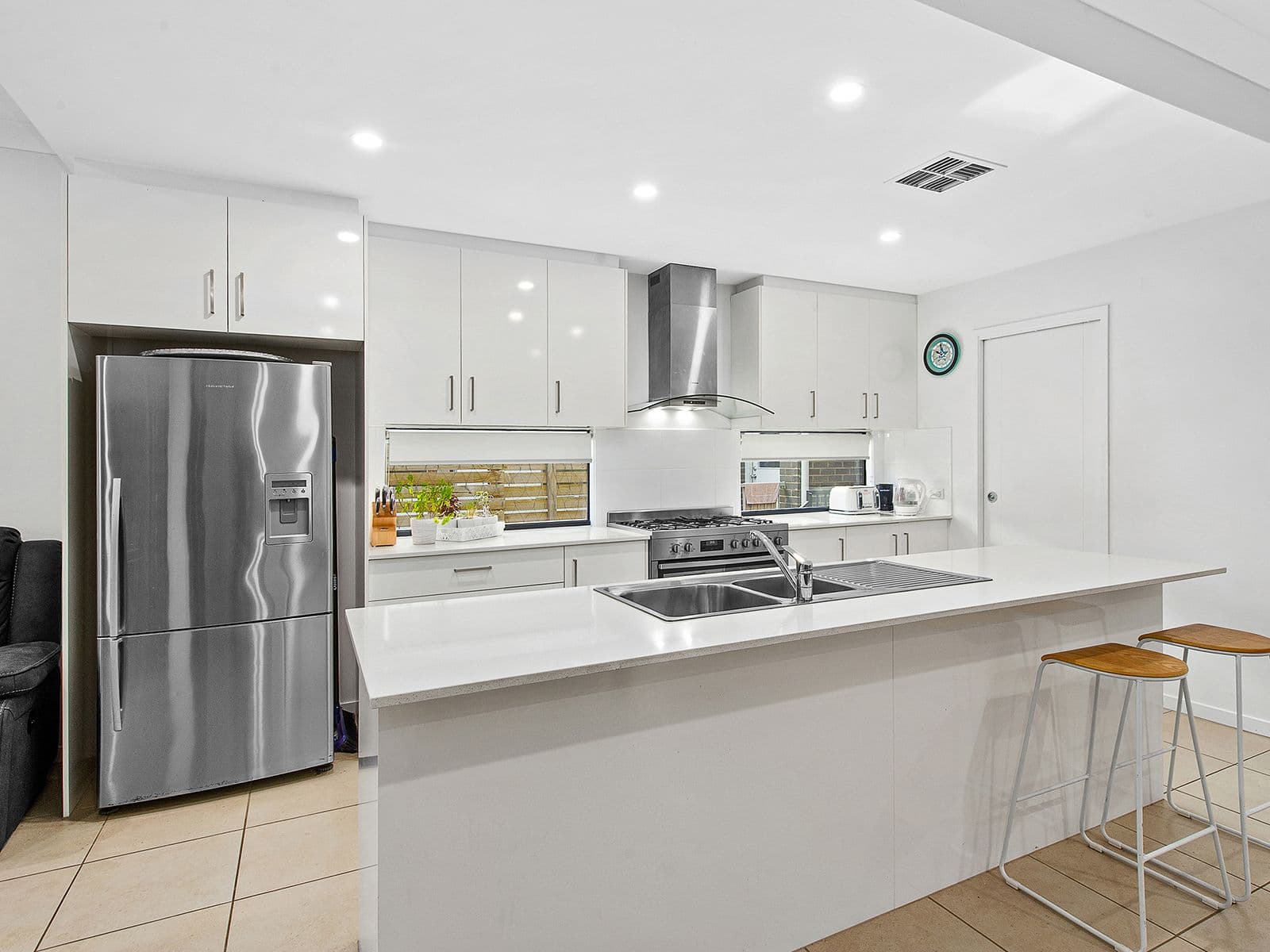 19A Carter Street, Northgate QLD 4013, Northgate - Thumbnail 5
