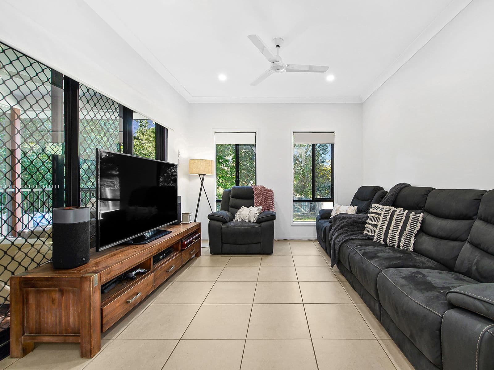 19A Carter Street, Northgate QLD 4013, Northgate - Thumbnail 6