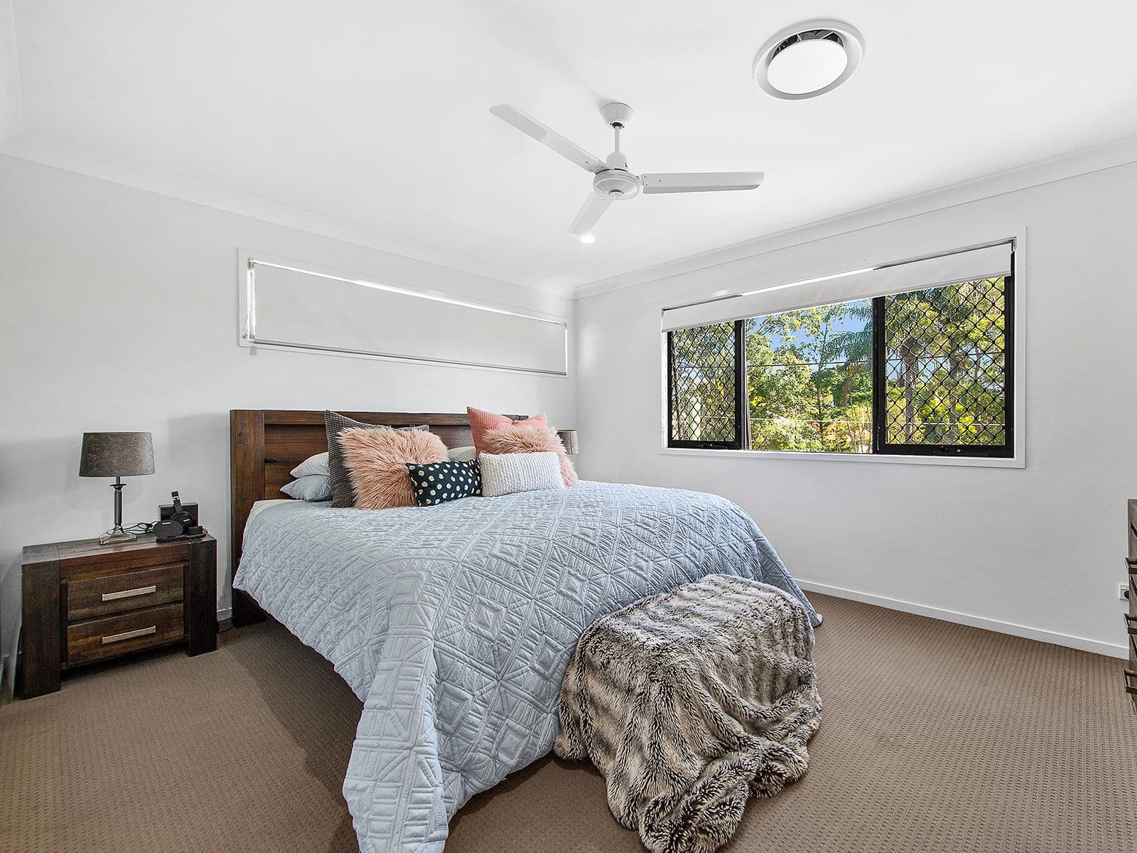 19A Carter Street, Northgate QLD 4013, Northgate - Thumbnail 7