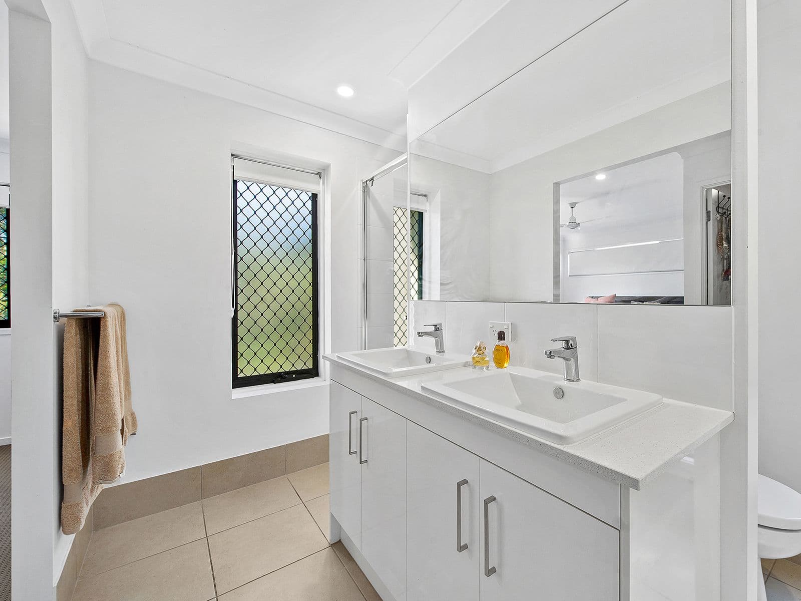 19A Carter Street, Northgate QLD 4013, Northgate - Thumbnail 8