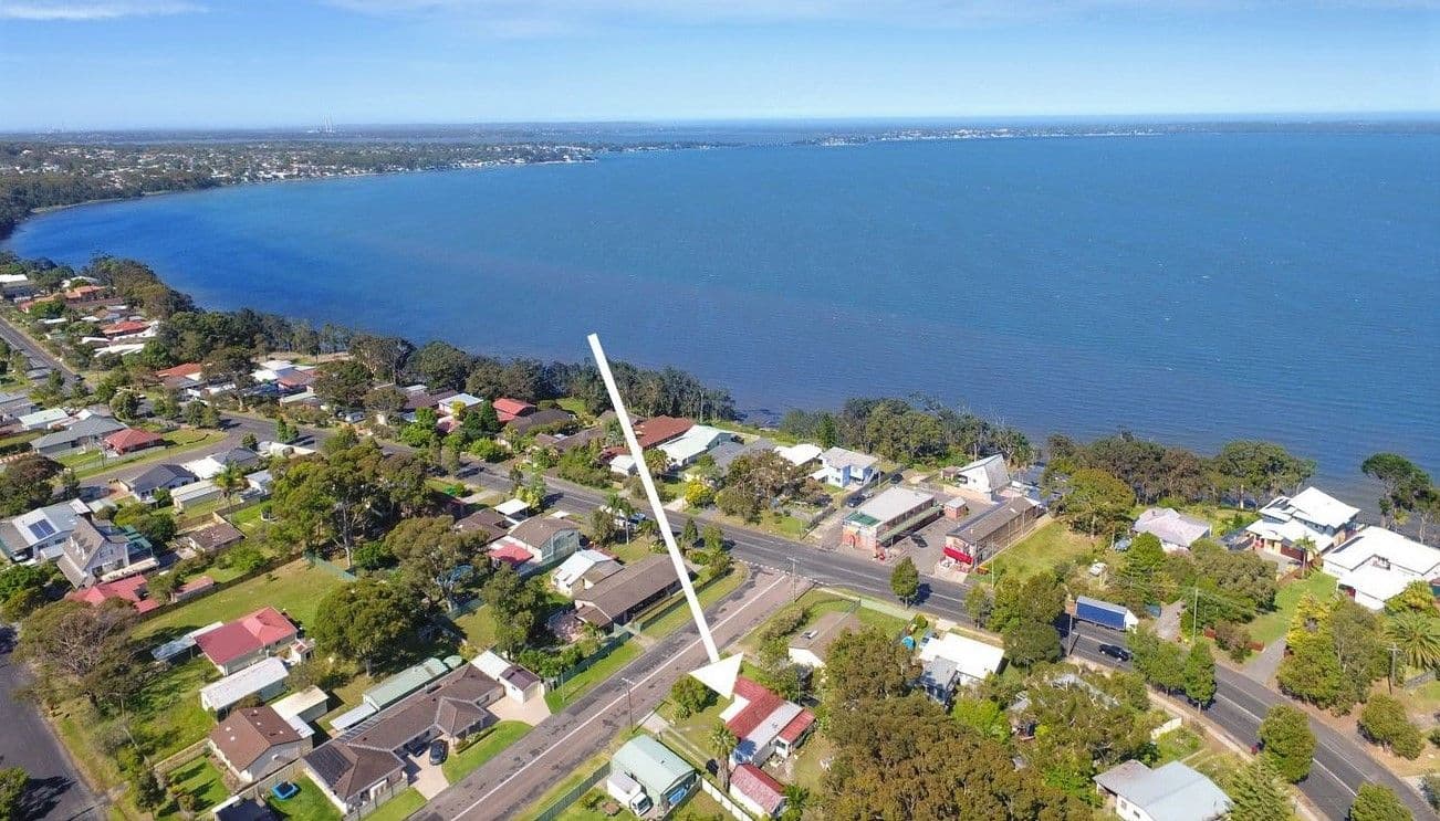 2 Murrawal Road, Wyongah NSW 2259, Wyongah - Thumbnail 2