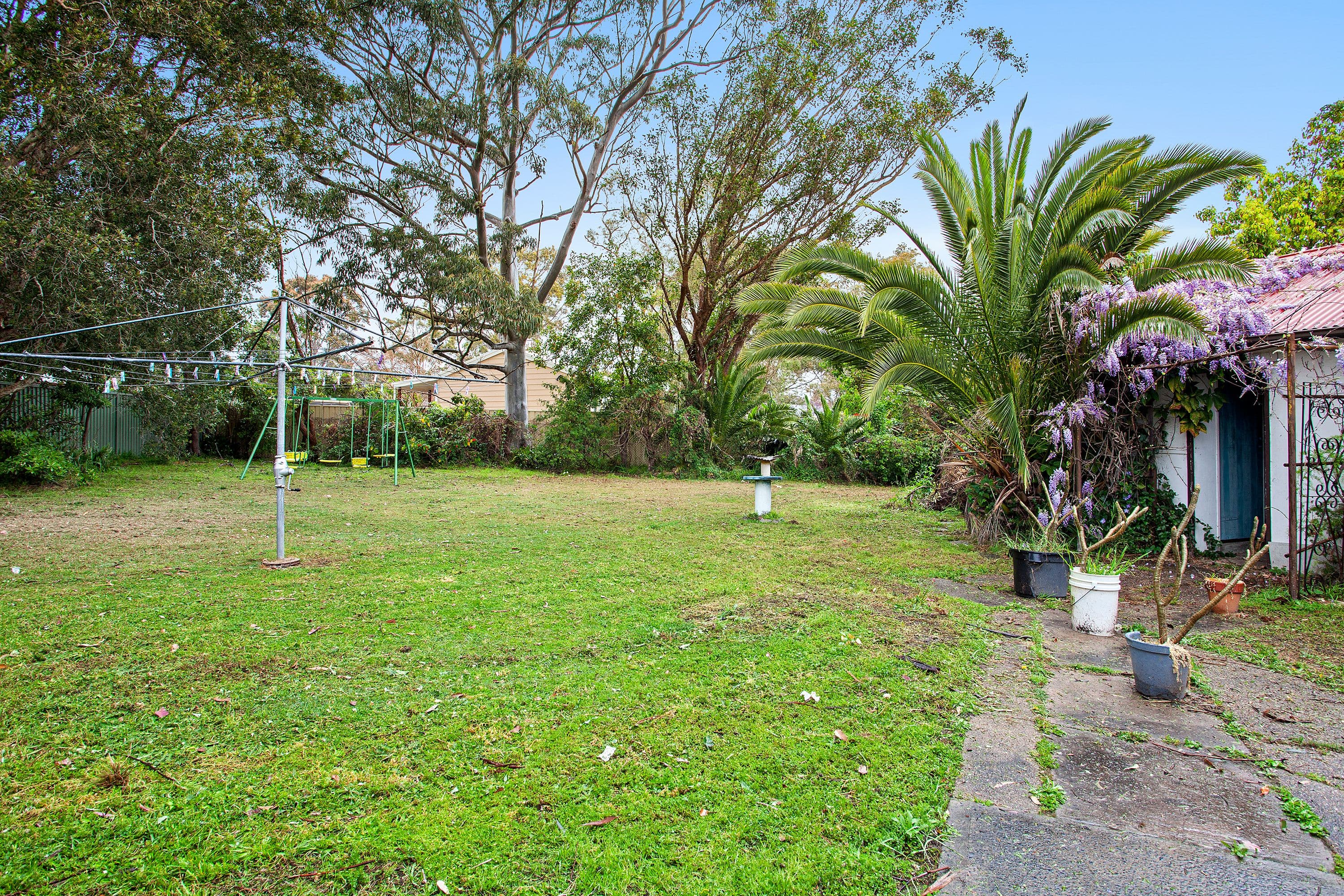 2 Murrawal Road, Wyongah NSW 2259, Wyongah - Thumbnail 3