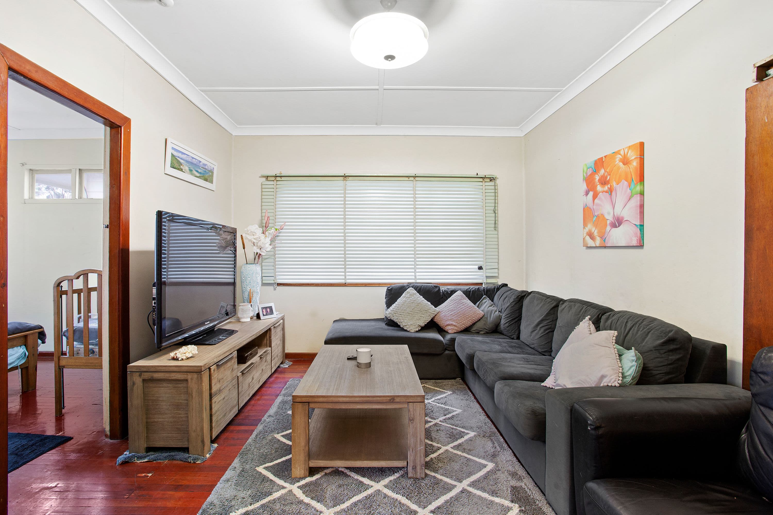 2 Murrawal Road, Wyongah NSW 2259, Wyongah - Thumbnail 5