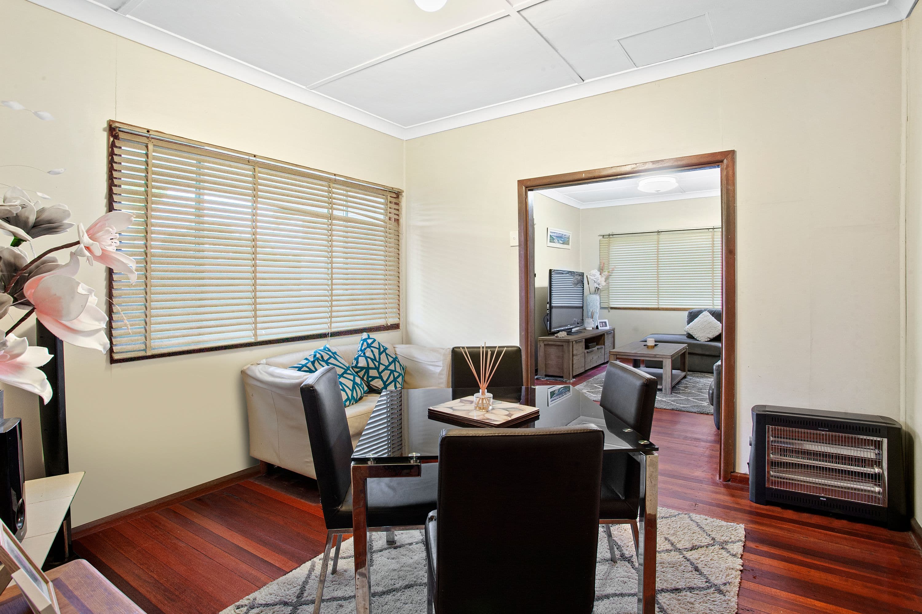 2 Murrawal Road, Wyongah NSW 2259, Wyongah - Thumbnail 6