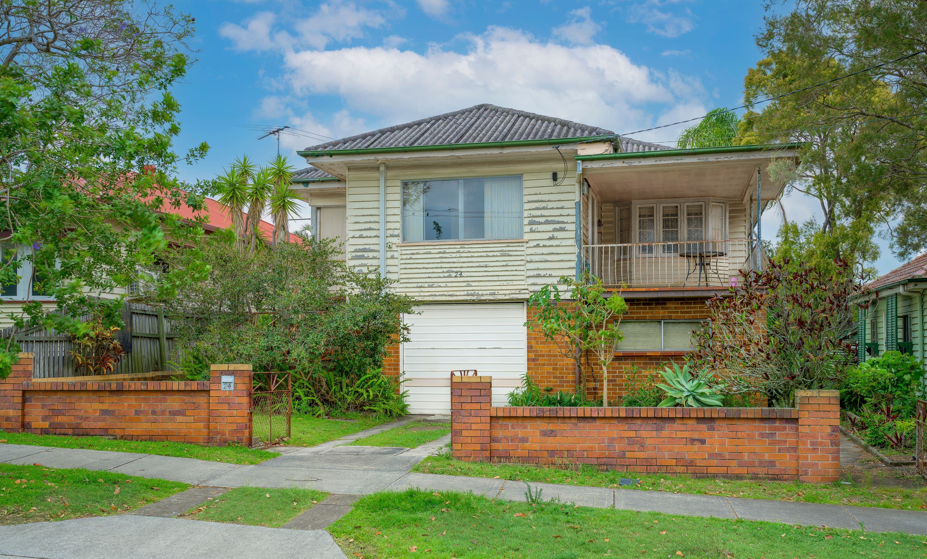 24 Woodhill Avenue, Coorparoo QLD 4151, Coorparoo - Image 1